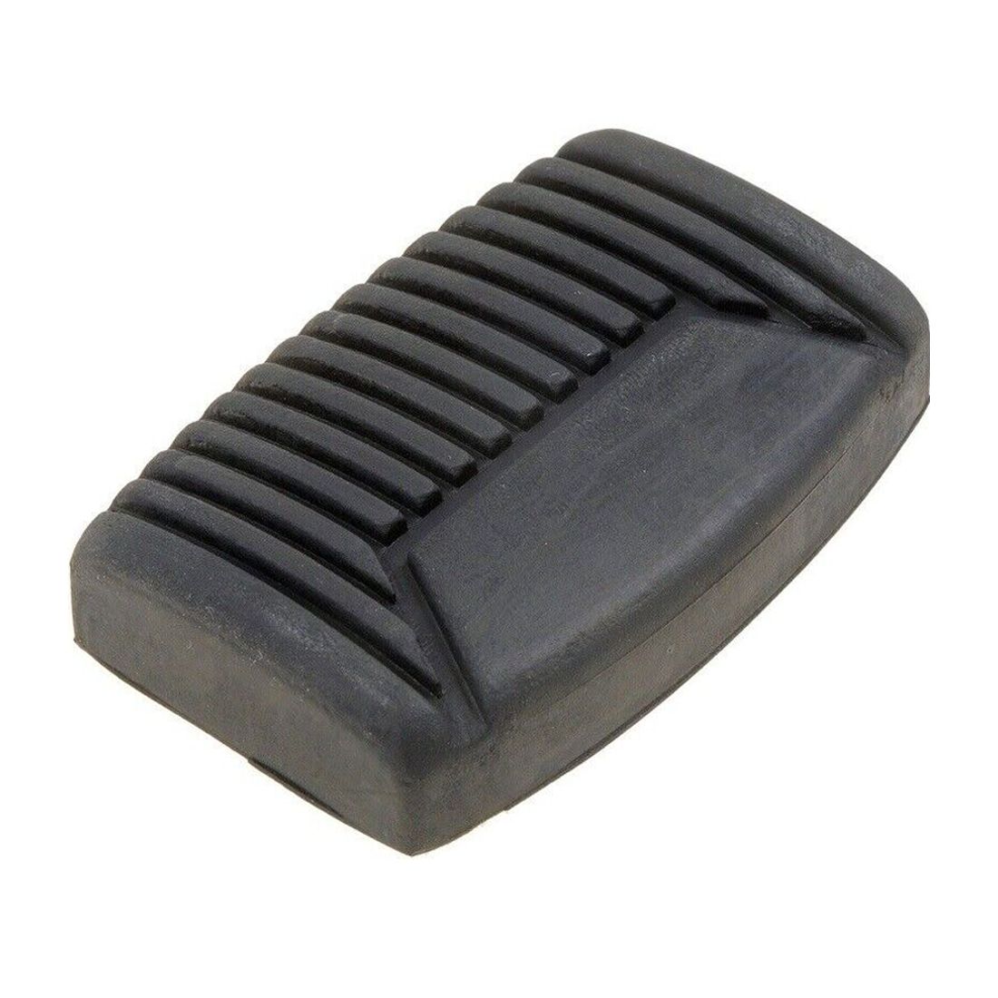 20729 Clutch Pedal Pad For Ford 93-99 F-250 Extended Cab Pickup Truck pickup