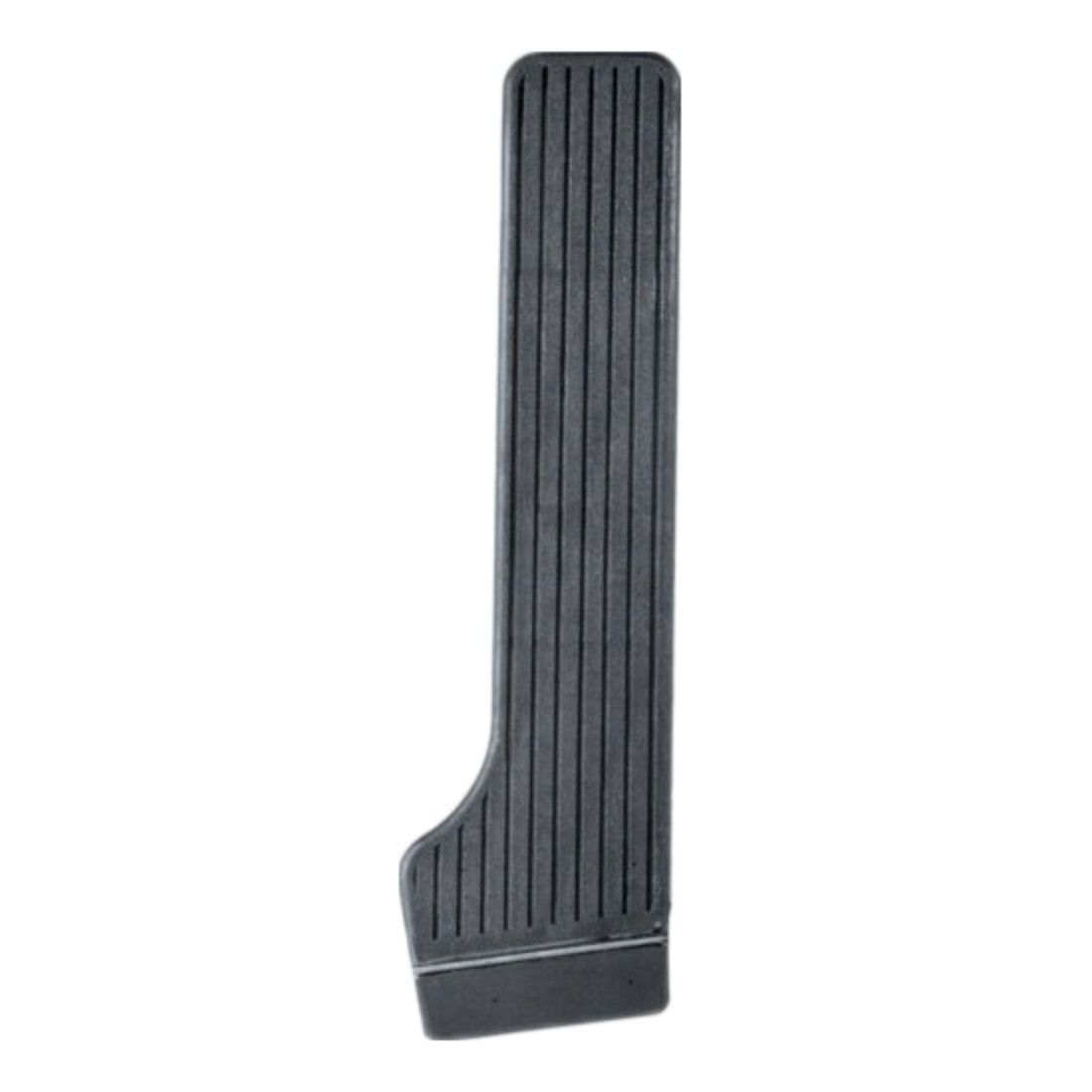 Plastic Accelerator Gas Pedal Pad For Chevrolet