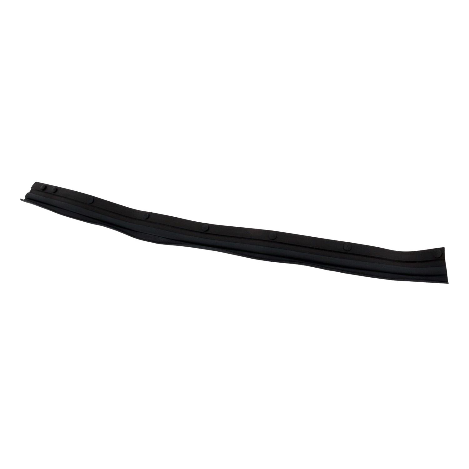For Nissan 2016-2018 Altima Weatherstrip Seals