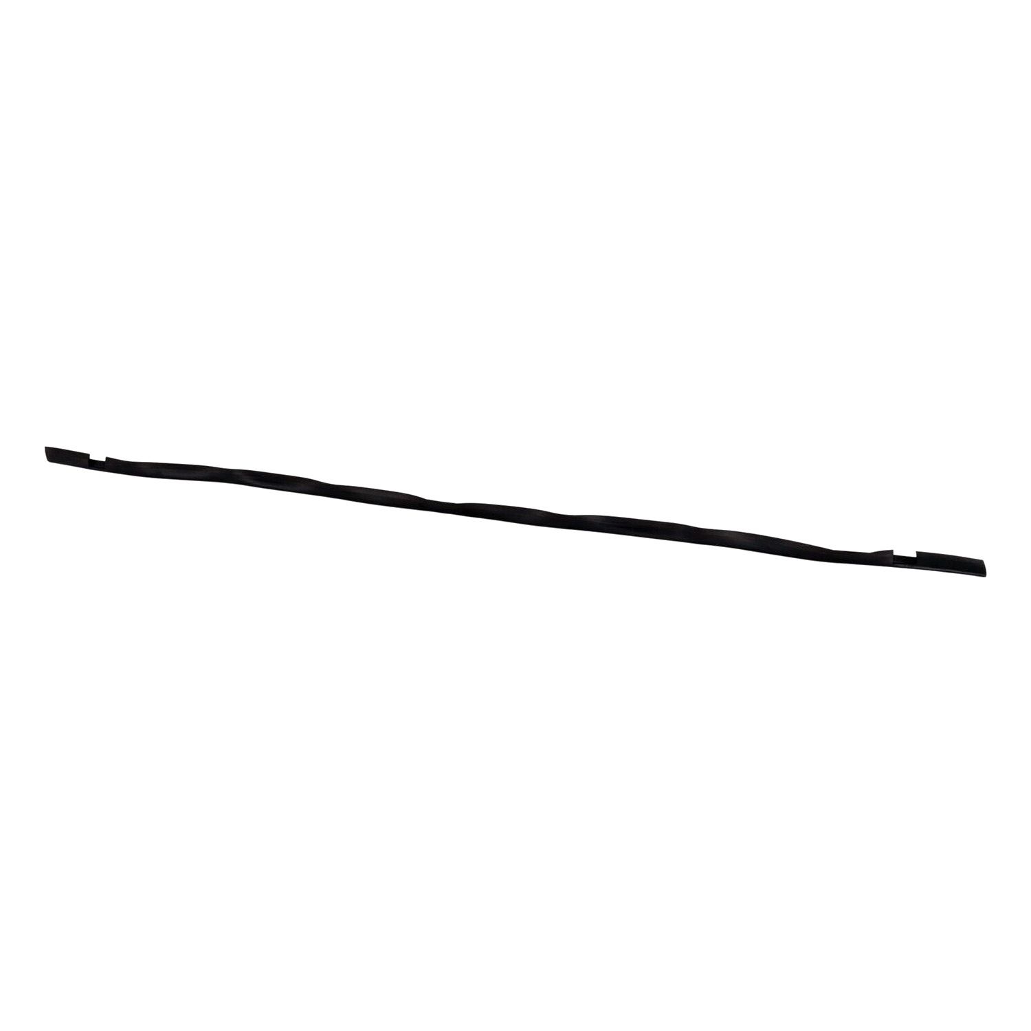 For 2008-2022 Toyota Sequoia Weatherstrip Seals