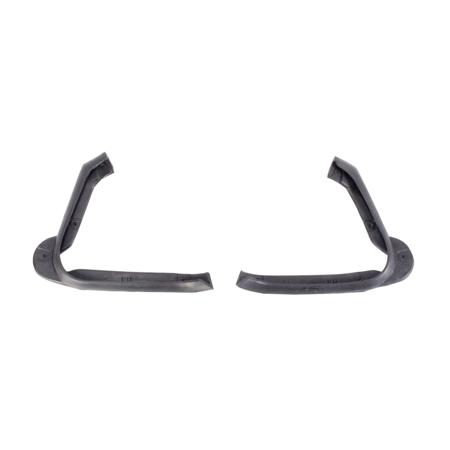 For Chevrolet 1964-1967 Corvette Weatherstrip Seal Kit