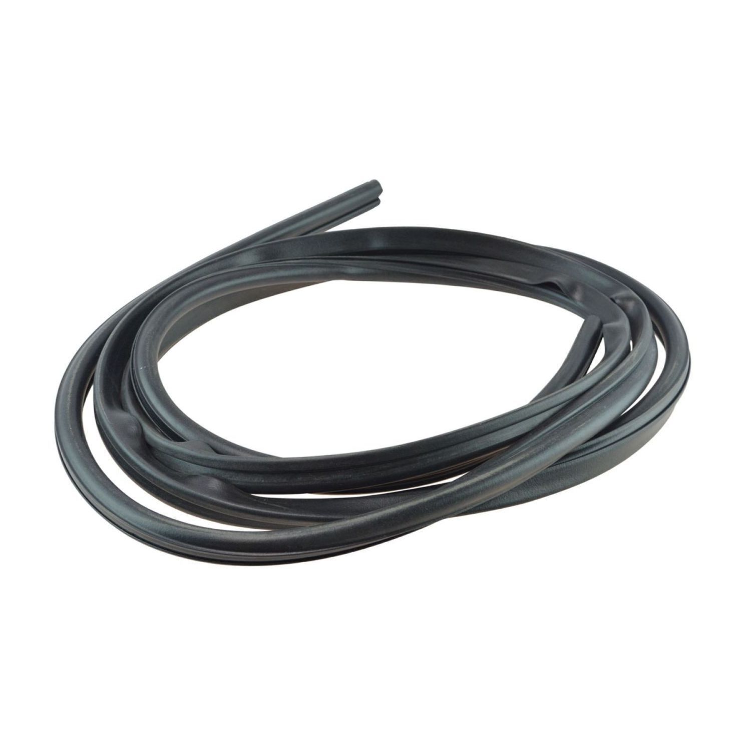 Door Weatherstrip Seal Fits 60-66
