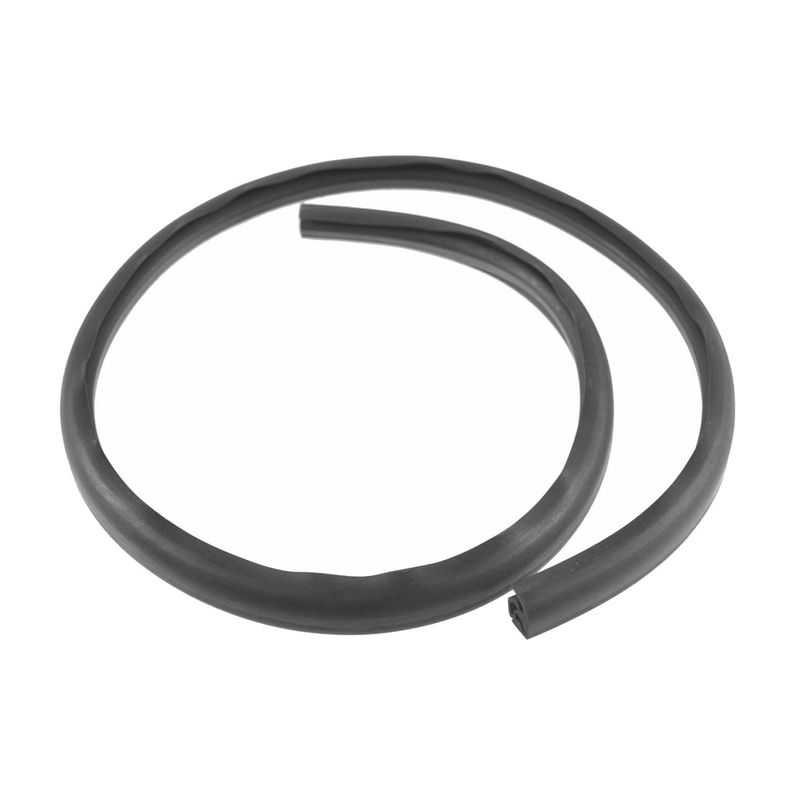 For 1969-1974 Nova Pontiac 1969 Firebird Hood to Cowl Seal Weatherstrip Seal