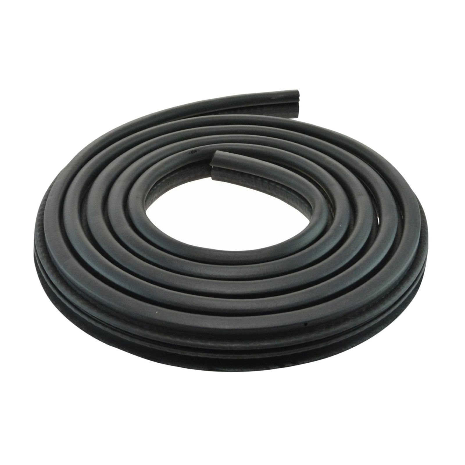 Door Weatherstrip Seal Body Mounted Front LH or RH for 99-04 Grand Cherokee