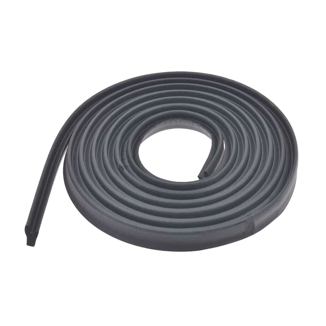 For 1968-1969 Plymouth Belvedere Satellite U/K Saite Trunk Seal Weatherstrip