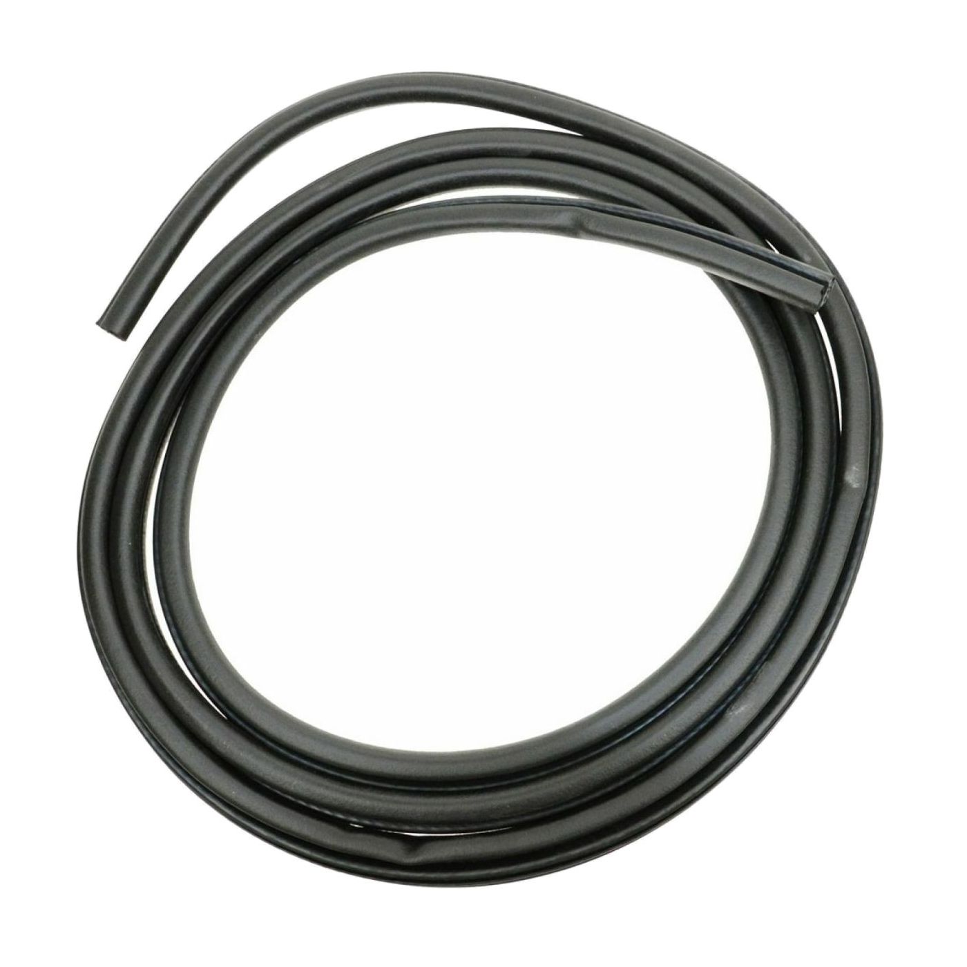 Front Body Mounted Door Weatherstrip Seal For 97-99 F-250 For 97-99 F-250 Cab