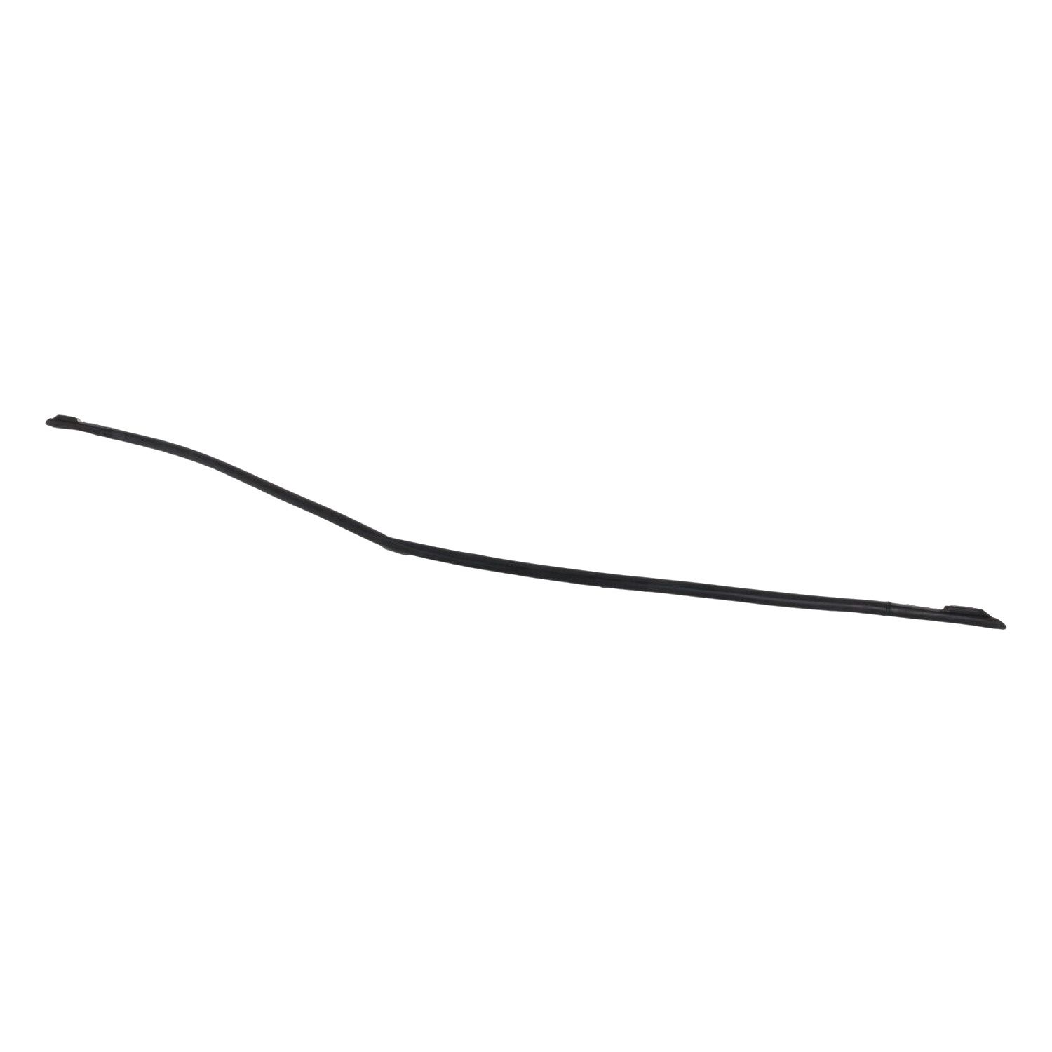 For Ford 2018-2023 Mustang Weatherstrip Seals