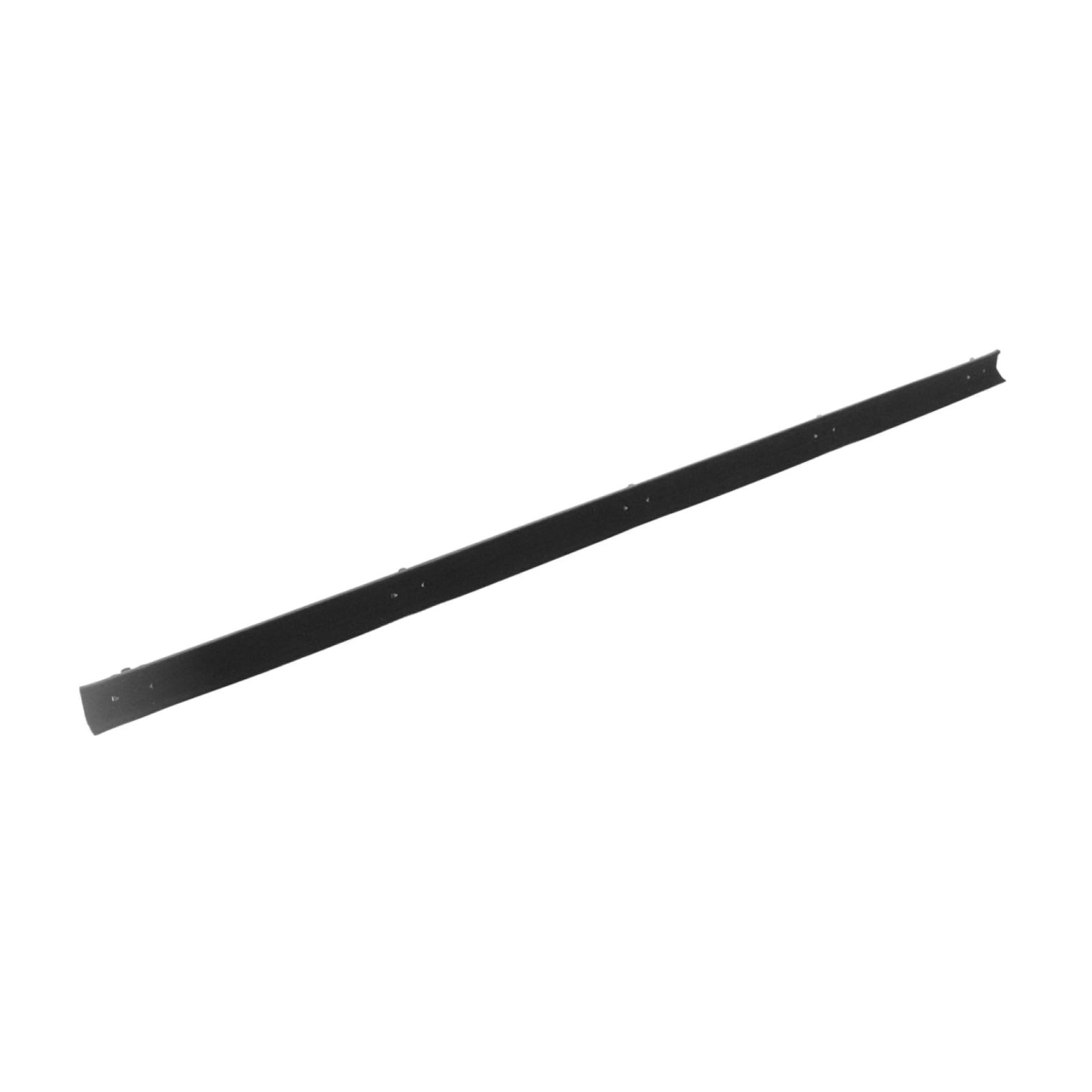 Inner or Outer Window Sweep Seal Felt Left or Right For 75-79 Dodge D100 D w