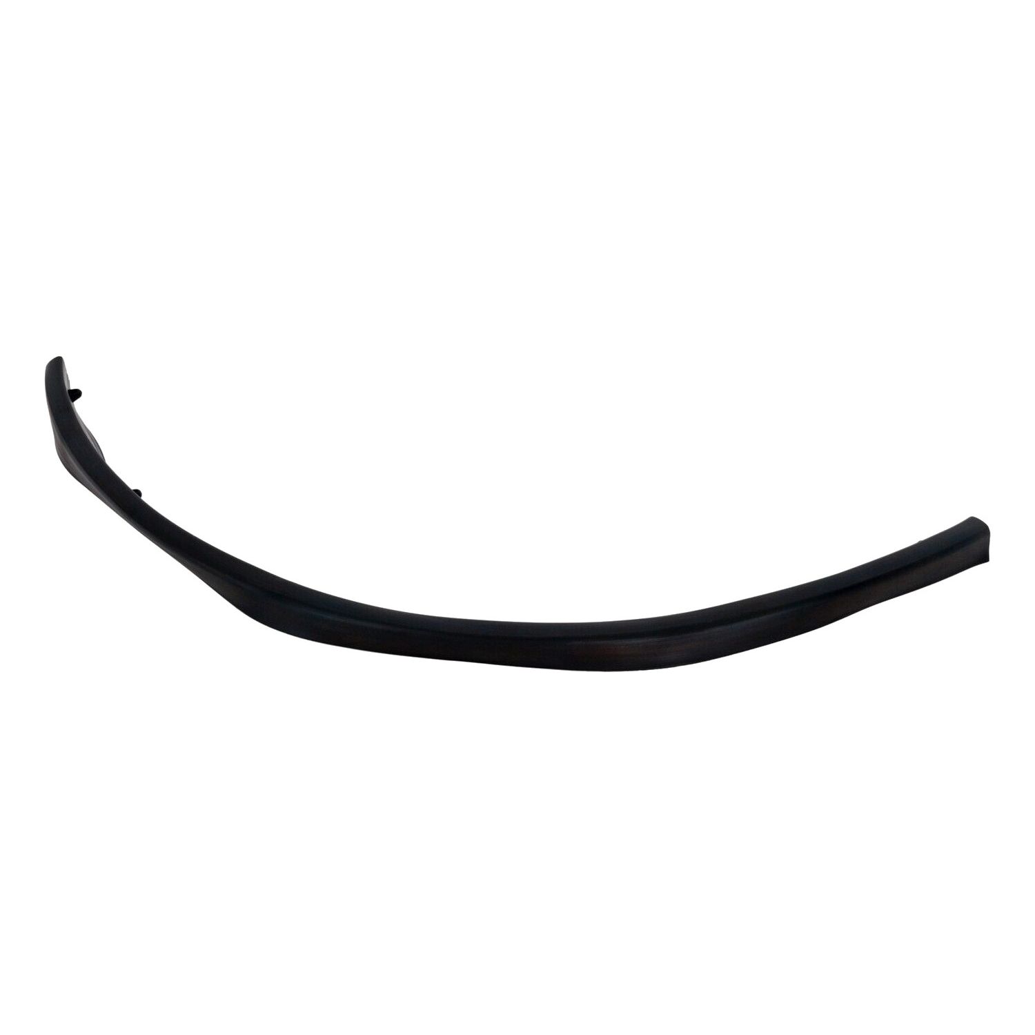 For 2014-2019 Toyota Corolla Weatherstrip Seals