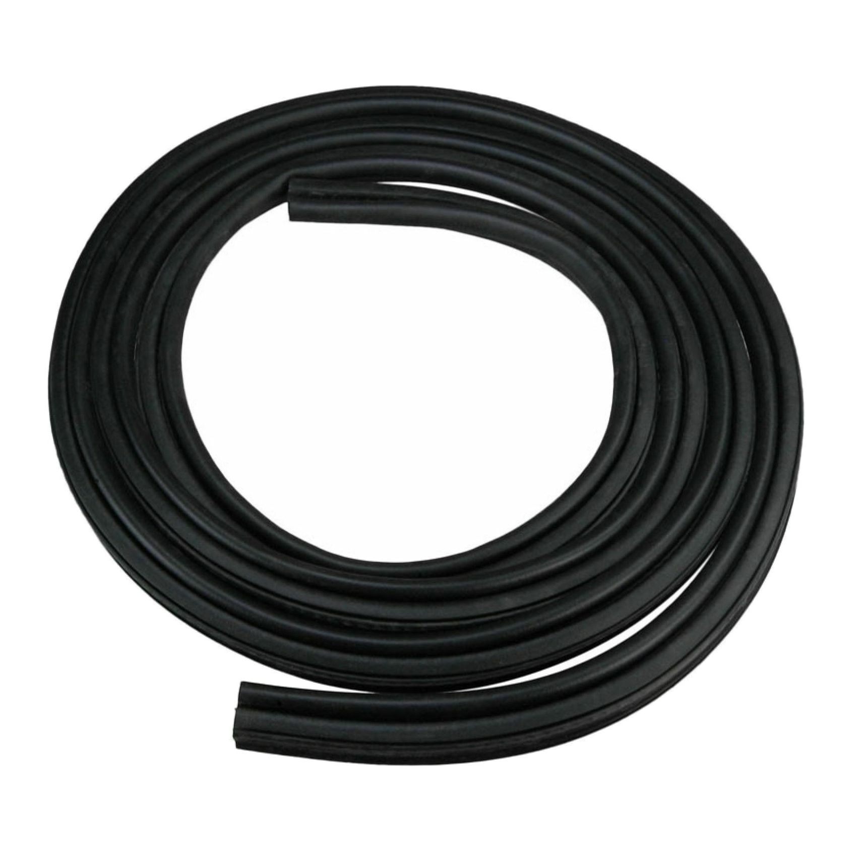 For 1995-2004 Chevrolet Blazer Front Door Weatherstrip Seal Left or Right