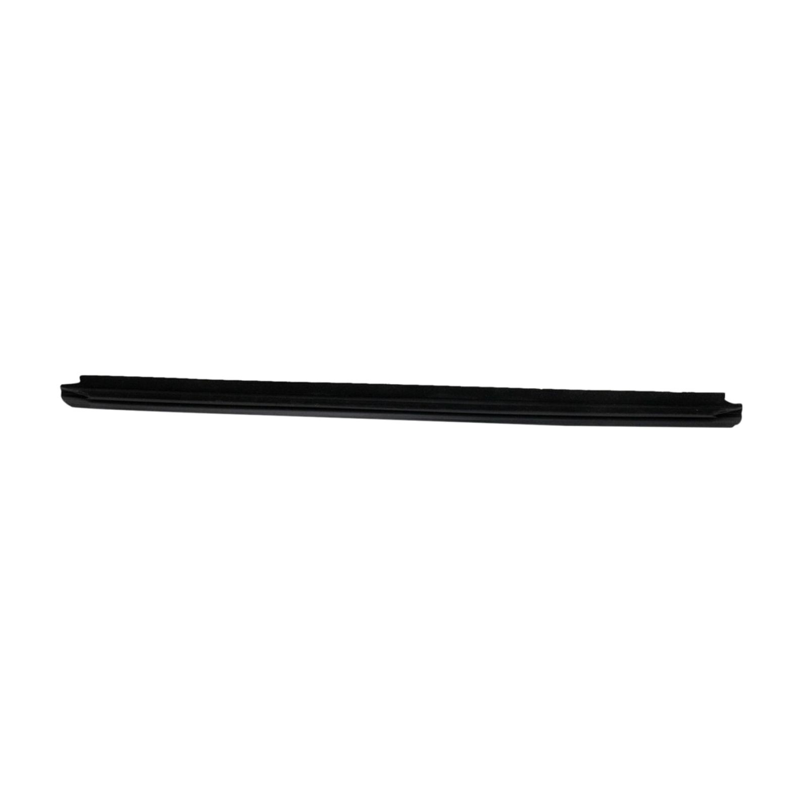 Center Top Weatherstrip Seal For 2007-2018 Jeep Wrangler Jk
