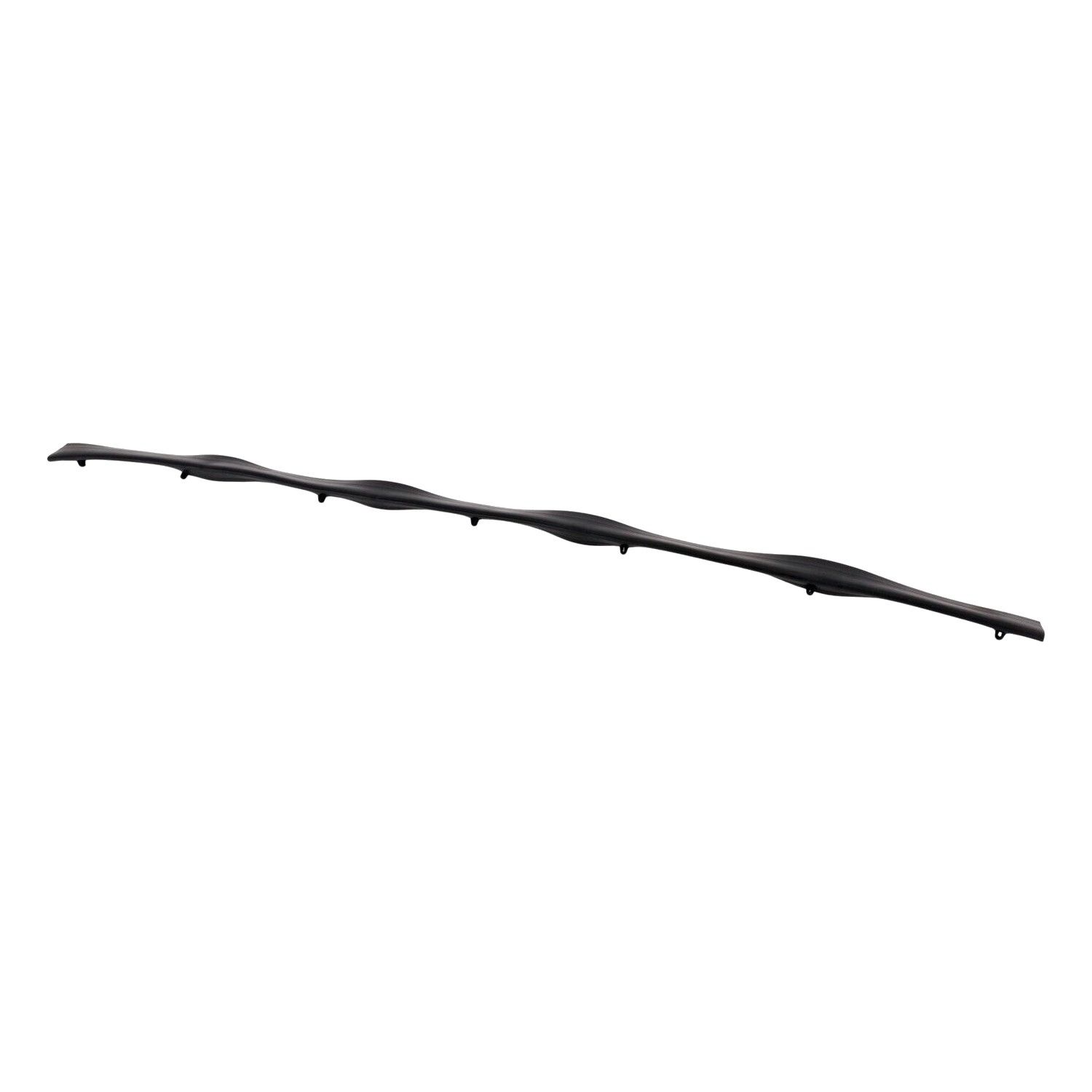 For Toyota 2016-2023 Tacoma Weatherstrip Seals