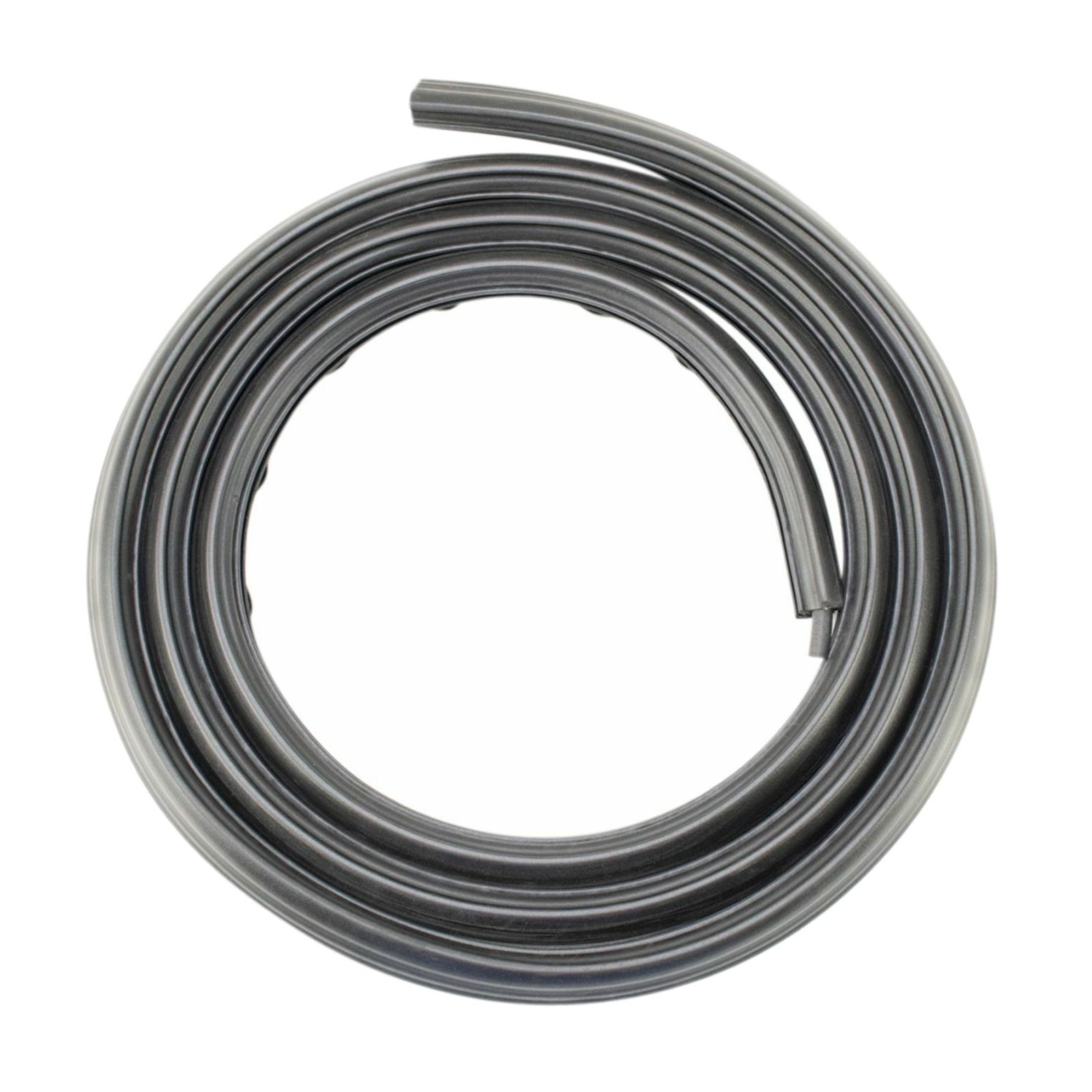 Front Door Weatherstrip Seal Left or Right Side For 2007-2014 Escalade ESV Suv