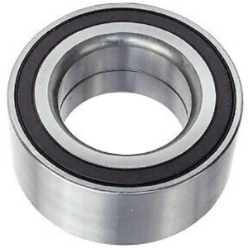 Wheel Bearing For Acura TL TSX Honda Accord Accord Crosstour Crosstour Front