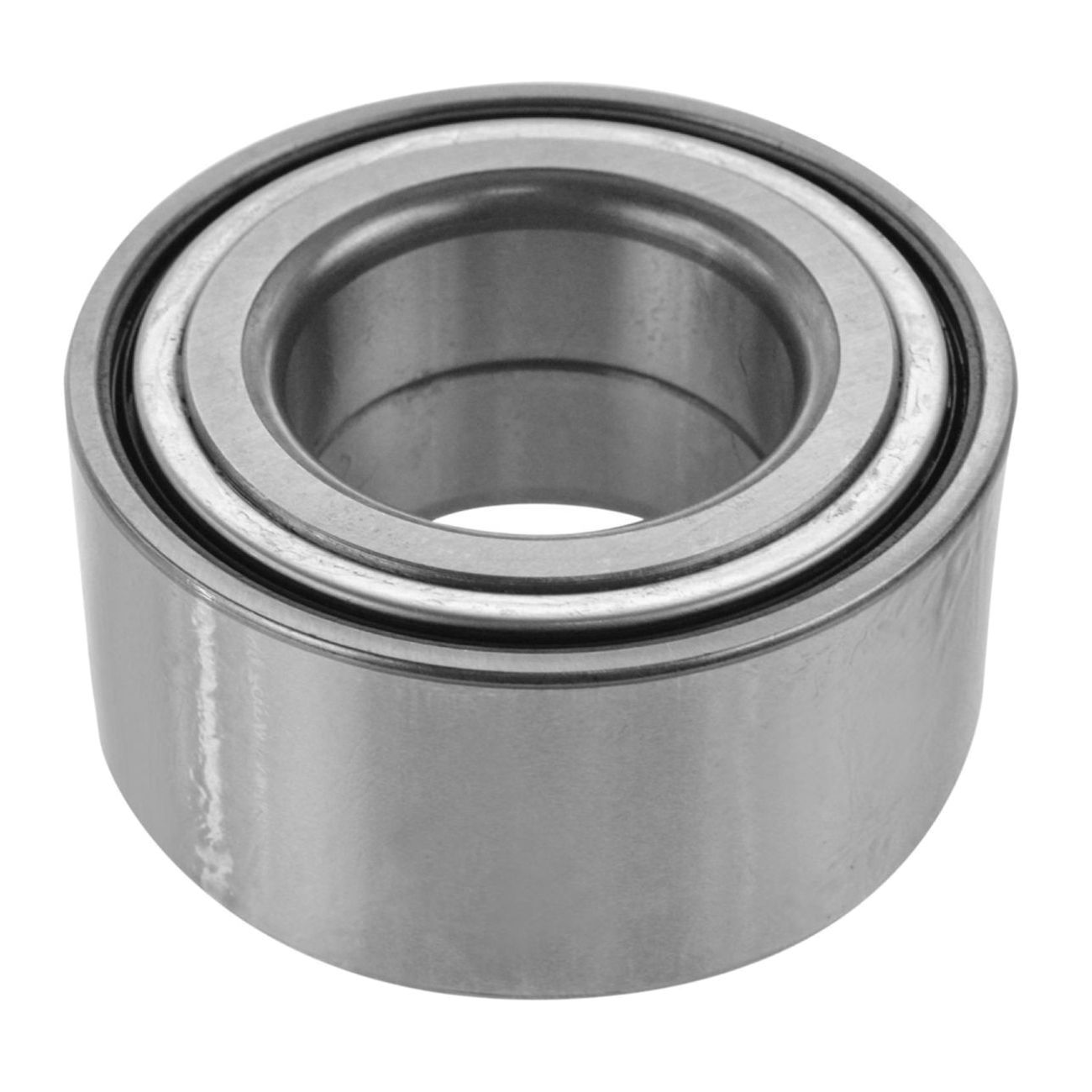 Front Wheel Hub Bearing Left or Right for Hyundai Kia Dodge Mitsubishi