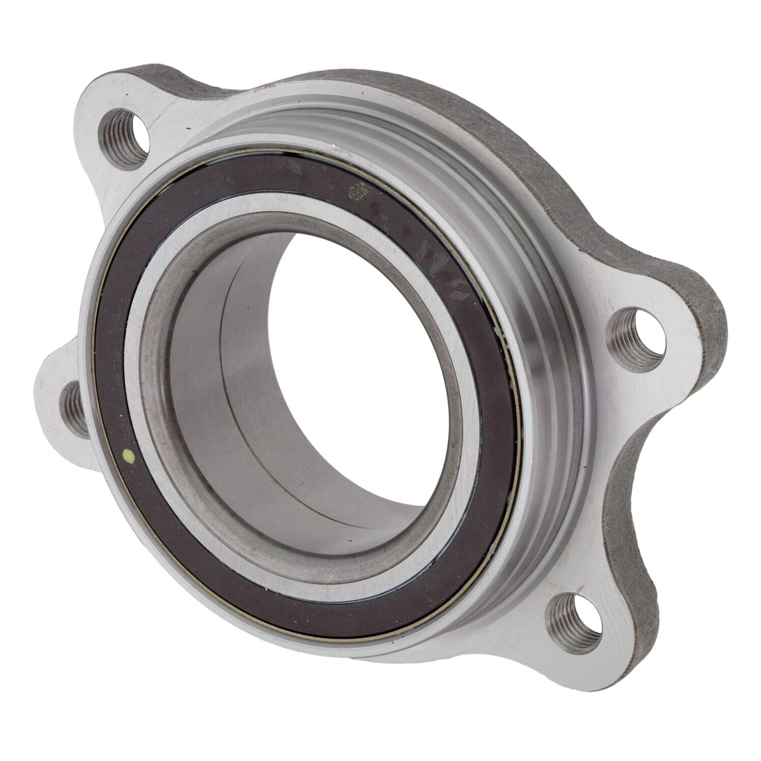 For 2012-2018 Audi A6 Quattro Wheel Bearings Front or Rear