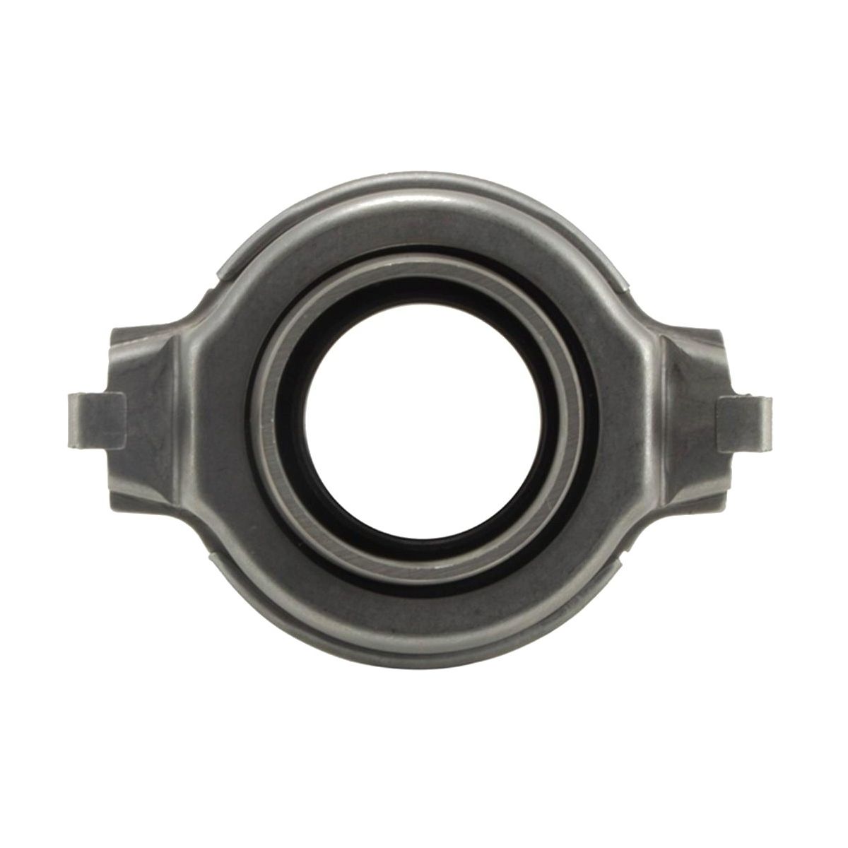 For 2003-2006 Lancer Saab 2005 9-2X Subaru 2004-2006 Baja Release Bearing