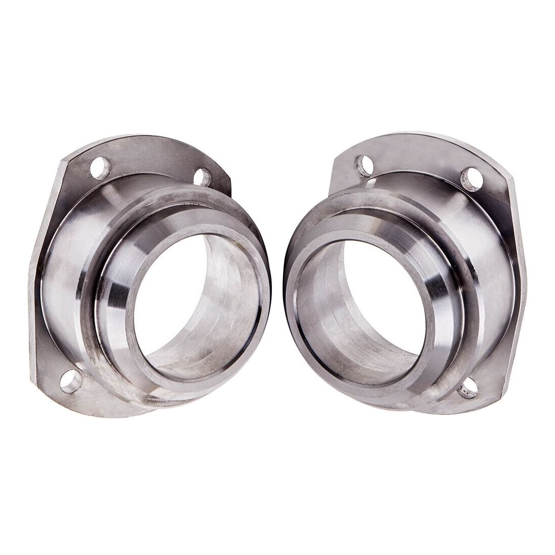 9 Inch Housing Bearing Ends W/ 3/8 Inch Flanged Axle for Ford
