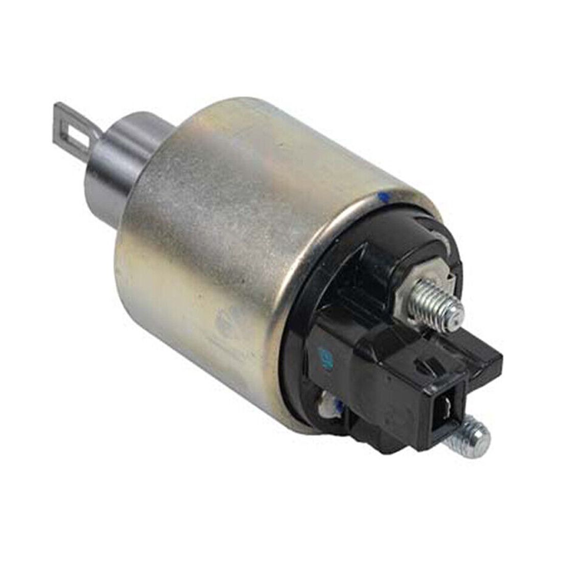 Solenoid 1.9L For Volkswagen 98-06 Beetle Hatchback 023S 02M911023F 0986016303
