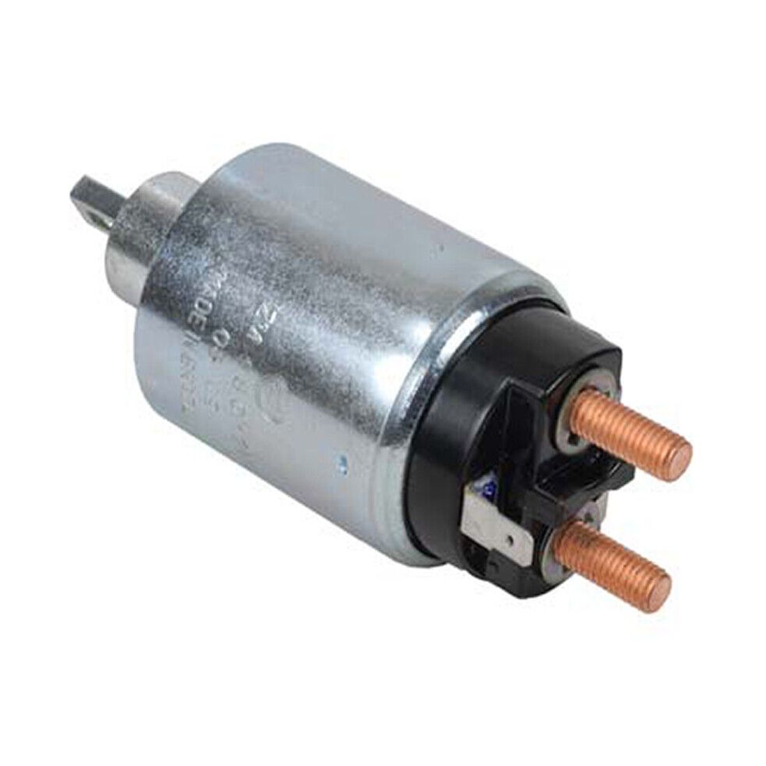 Solenoid For Nissan 86 720 Deluxe 2334383W00 23300-10G02 2330010G02 213037005