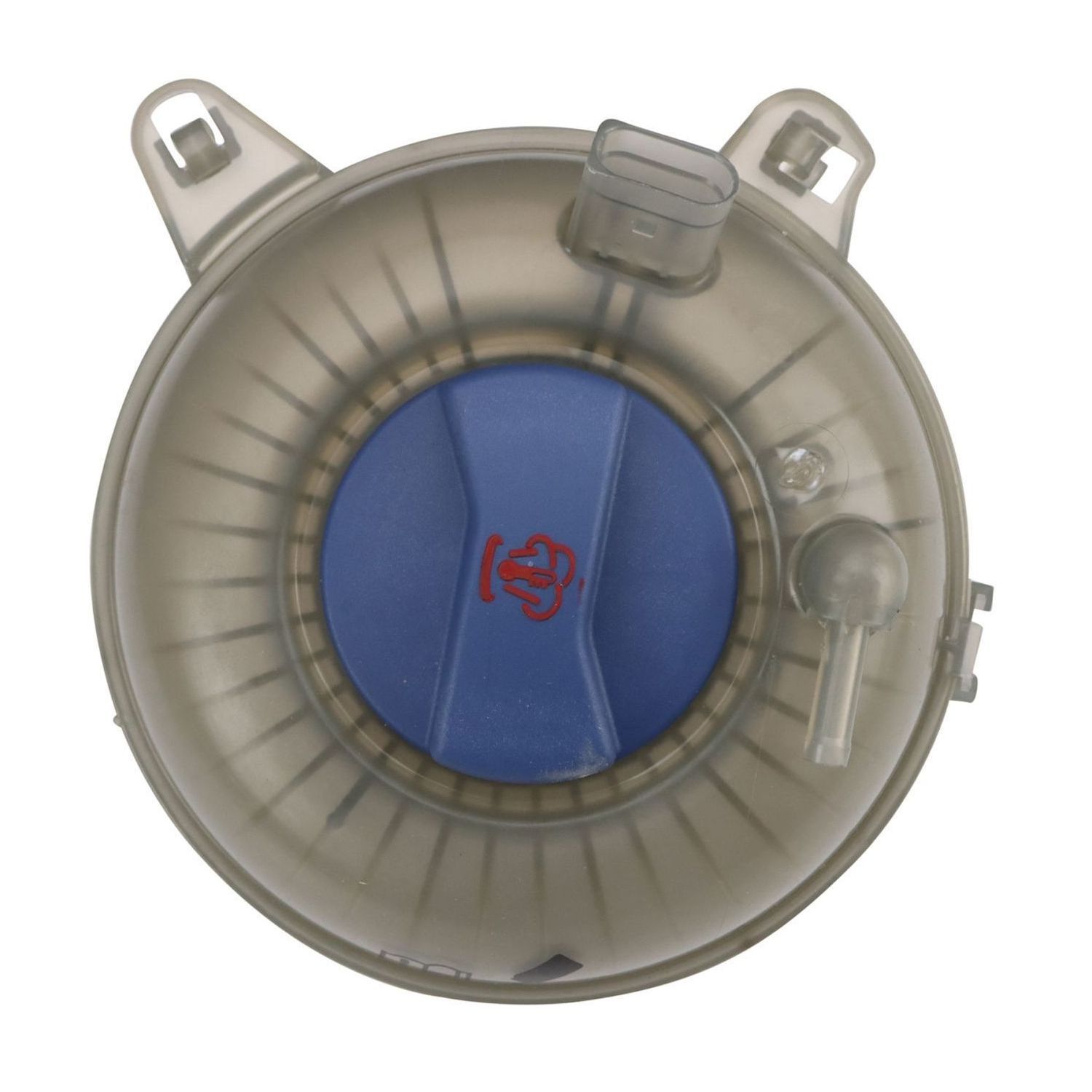 Radiator Coolant Reservoir Overflow Bottle Fits Audi Volkswagen VW3014110