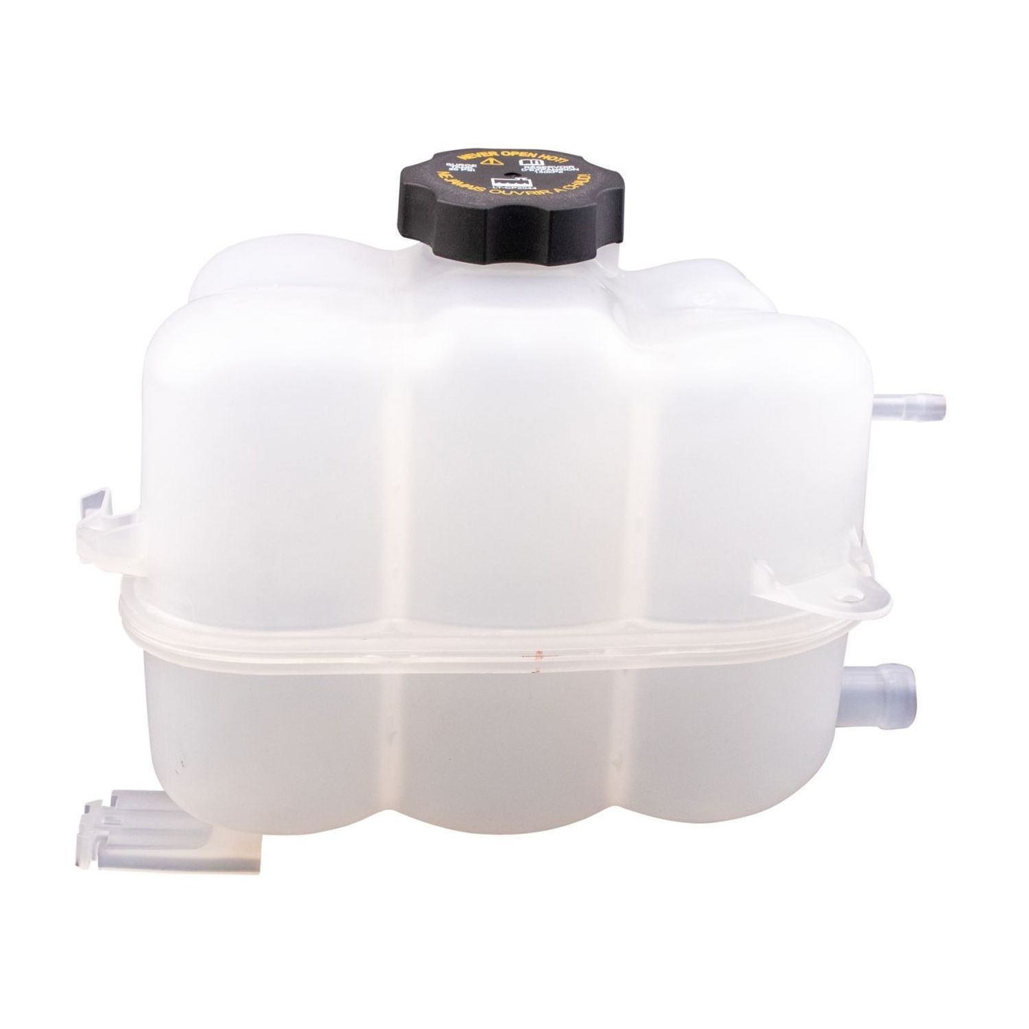 Radiator Coolant Reservoir Expansion Overflow Bottle Fits Buick Chevrolet