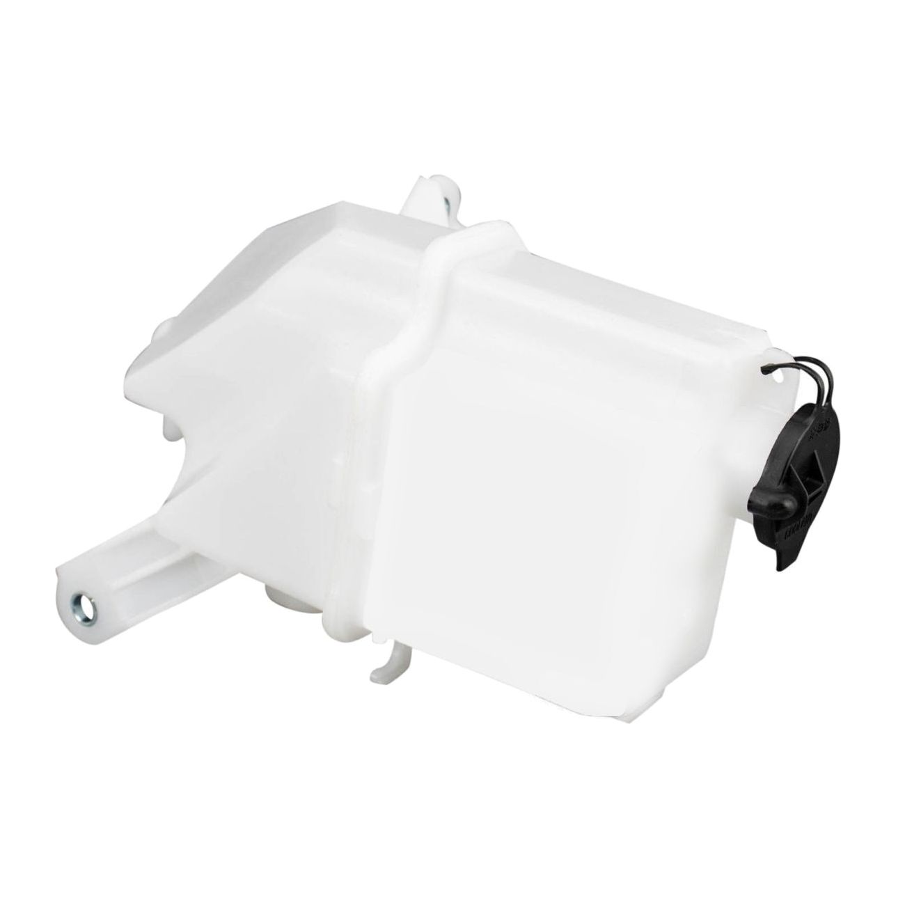 Radiator Coolant Reservoir For Toyota 2019-2021 RAV4 To3014141