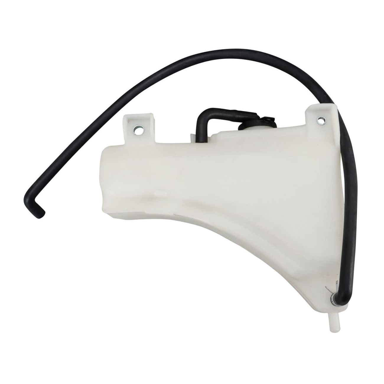 Radiator Coolant Reservoir For Toyota 2011-2013 Highlander To3014137