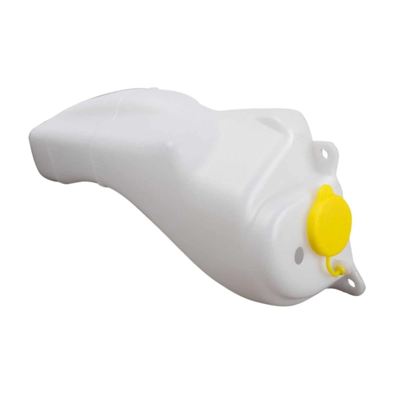 For 2004 Subaru Legacy L 35th Anniversary Sedan Coolant Reservoir