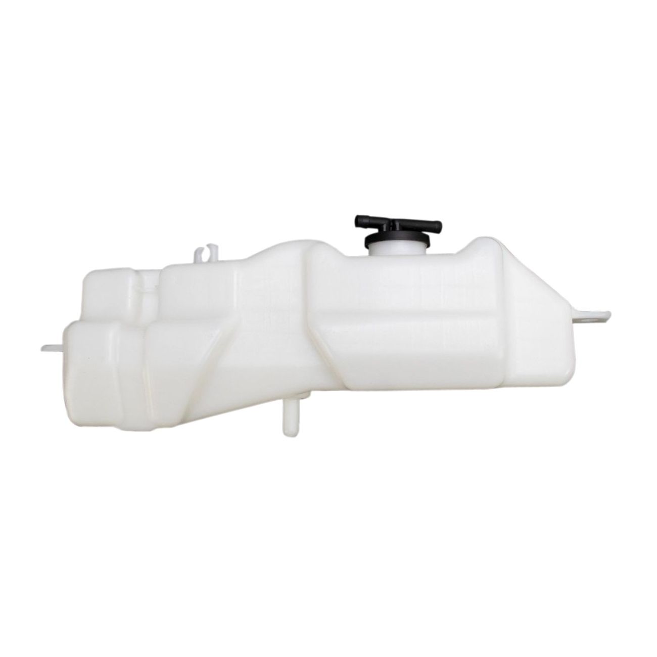 For Toyota 2013-2018 Avalon Radiator Coolant Reservoir