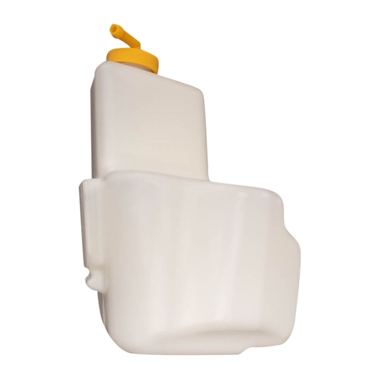 Radiator Coolant Reservoir For Honda 2003-2004 Pilot Ho3014123