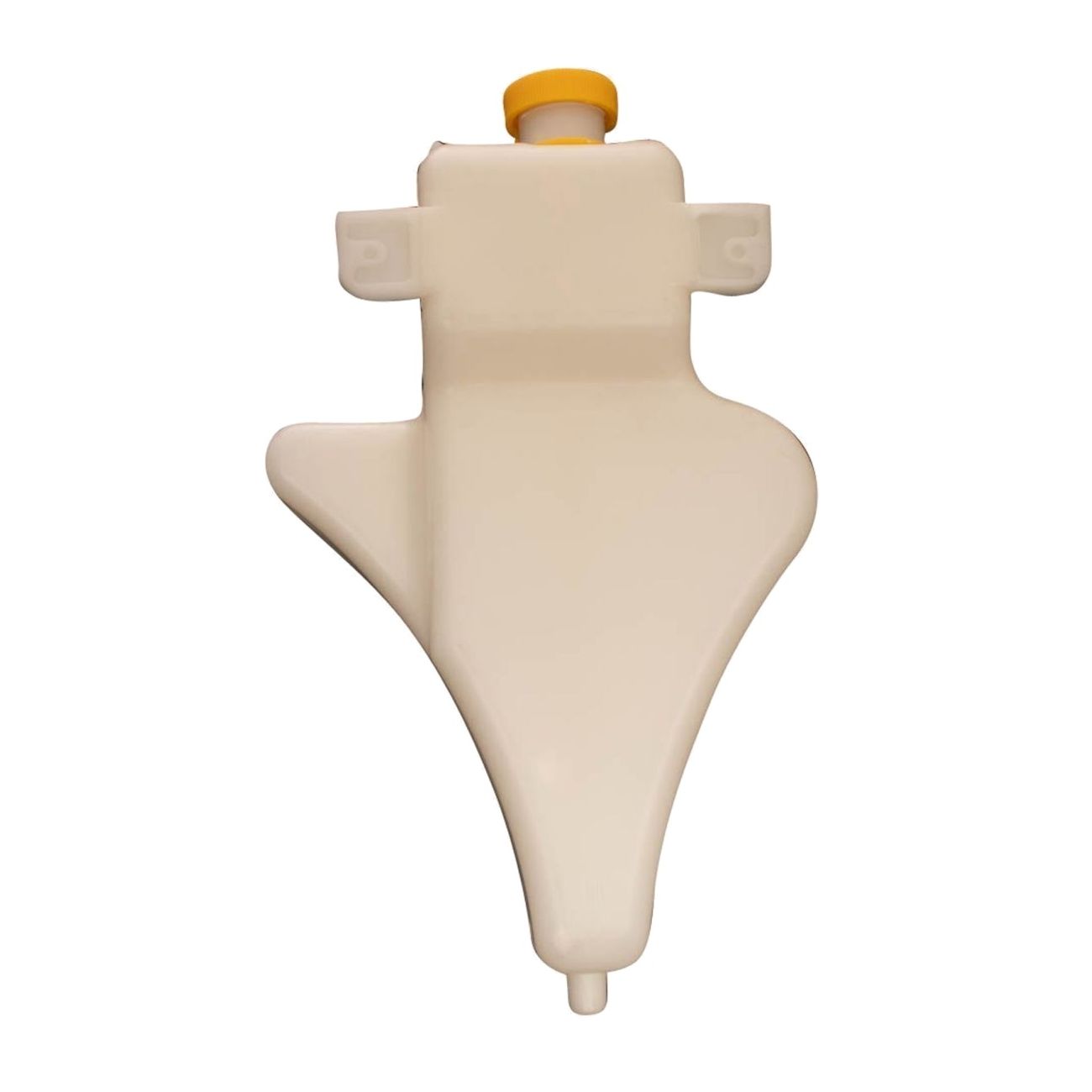 Radiator Coolant Reservoir Overflow Bottle For 2011-2013 Mazda 6 Ma3014110