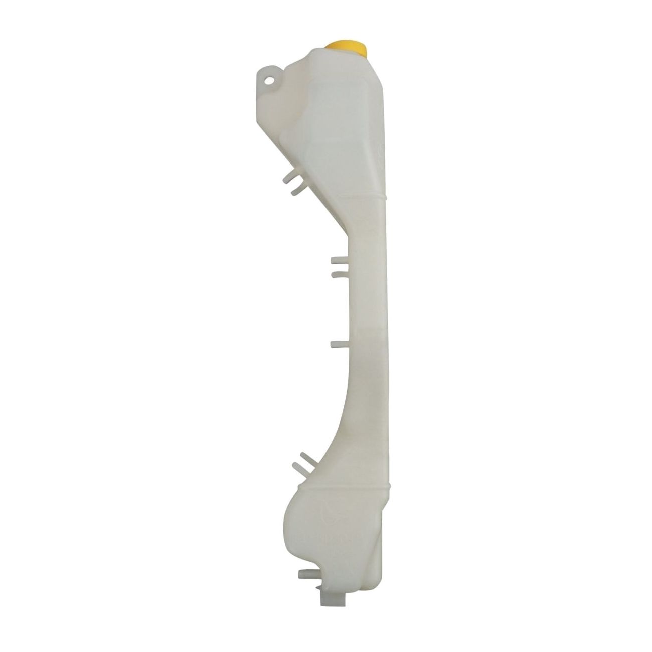 Radiator Coolant Reservoir For Honda 2002-2006 CR-V Ho3014112