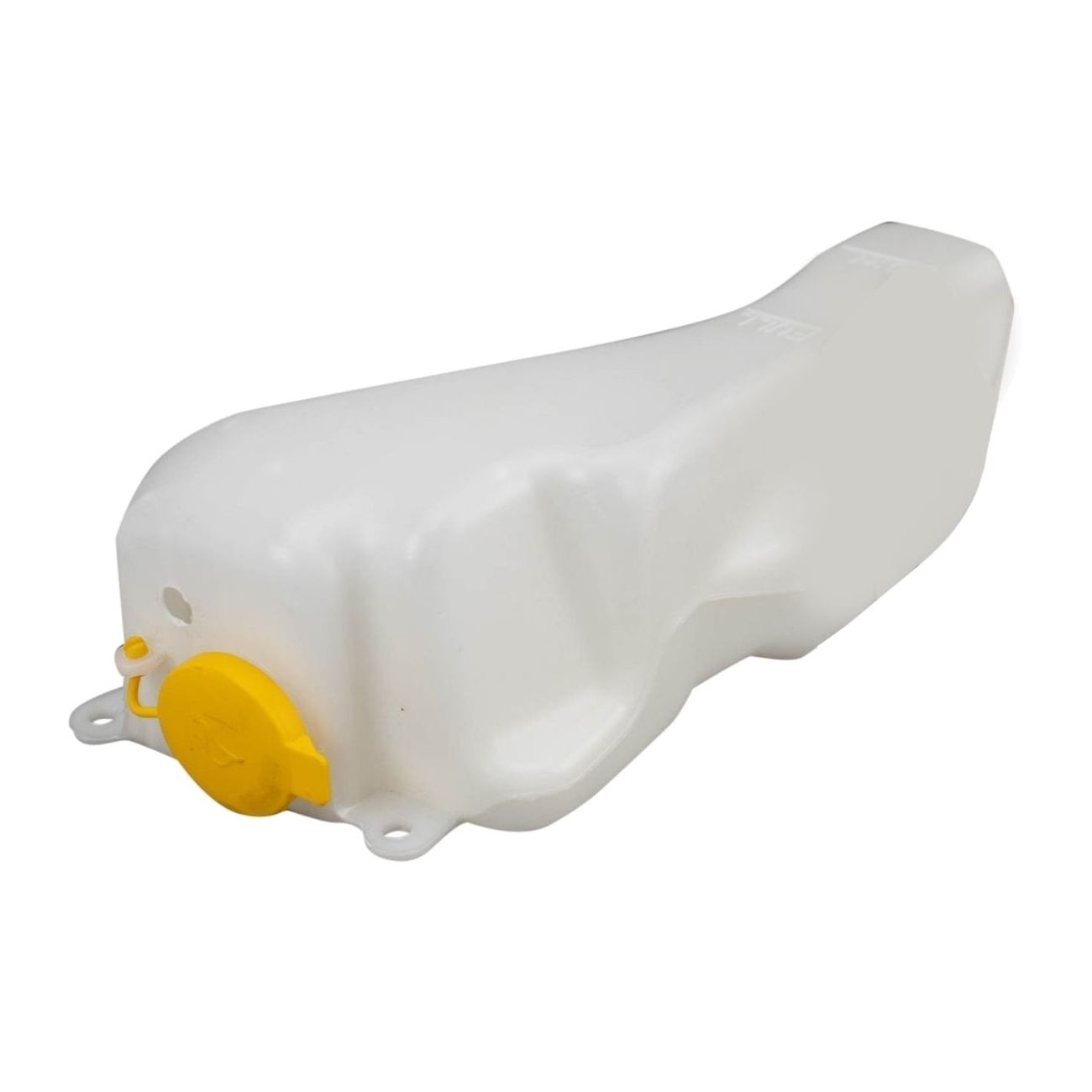 Radiator Coolant Reservoir For Subaru 2002-2007 Impreza Su3014105