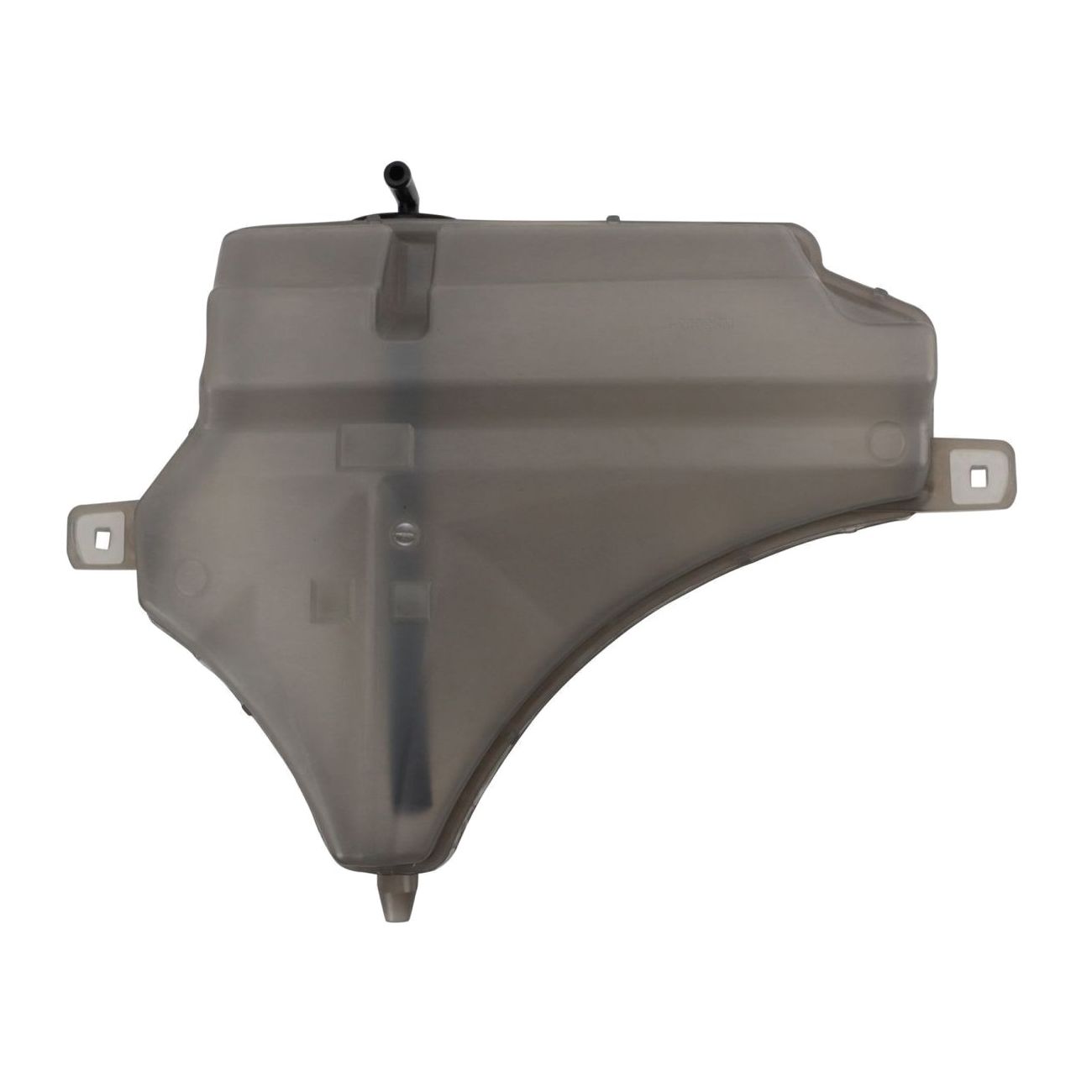 Radiator Coolant Reservoir Overflow Bottle For Mazda 2019 CX-5 Ma3014124