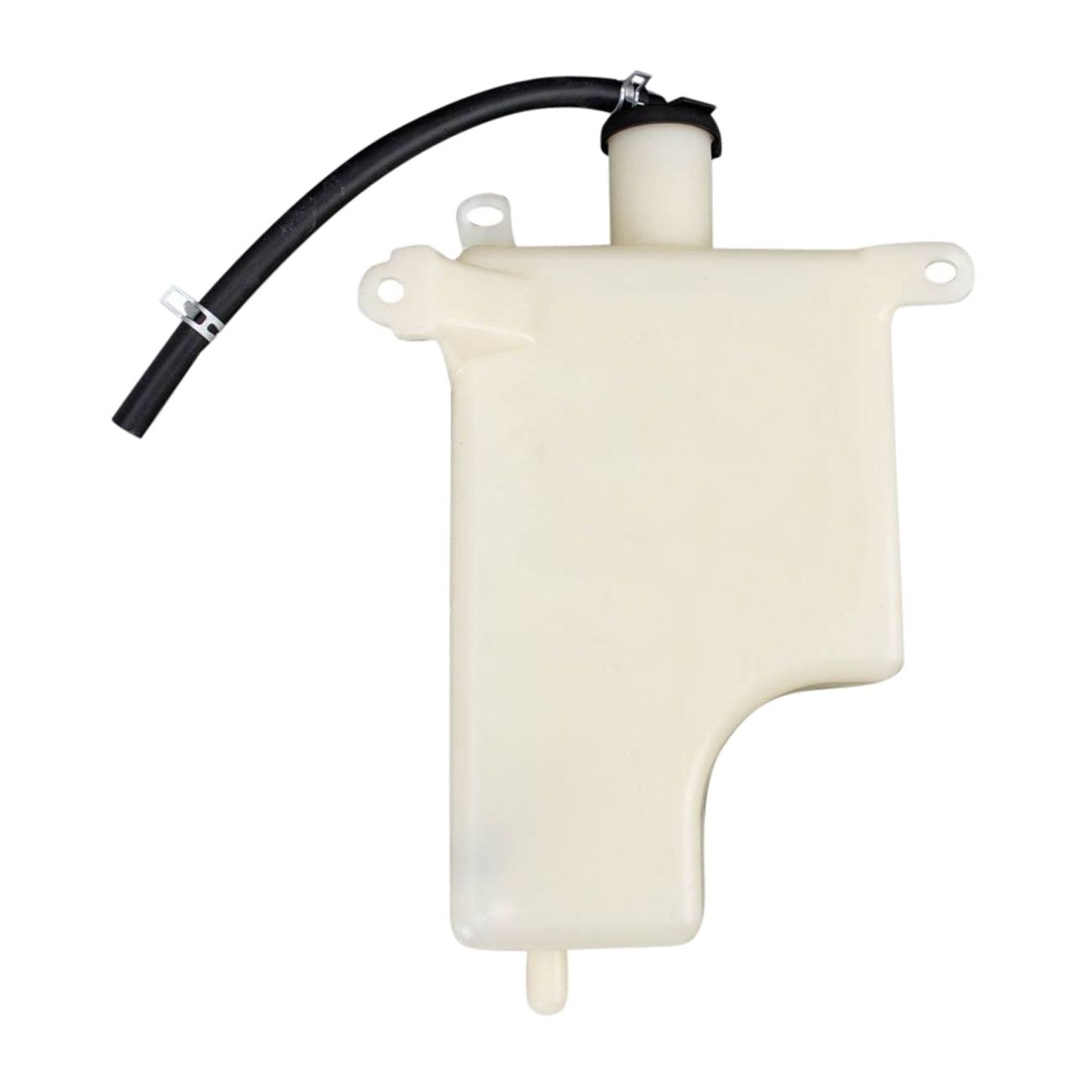 Coolant Reservoir For Lexus 98-07 LX470 Toyota 98-07 Land Cruiser Lx3014100
