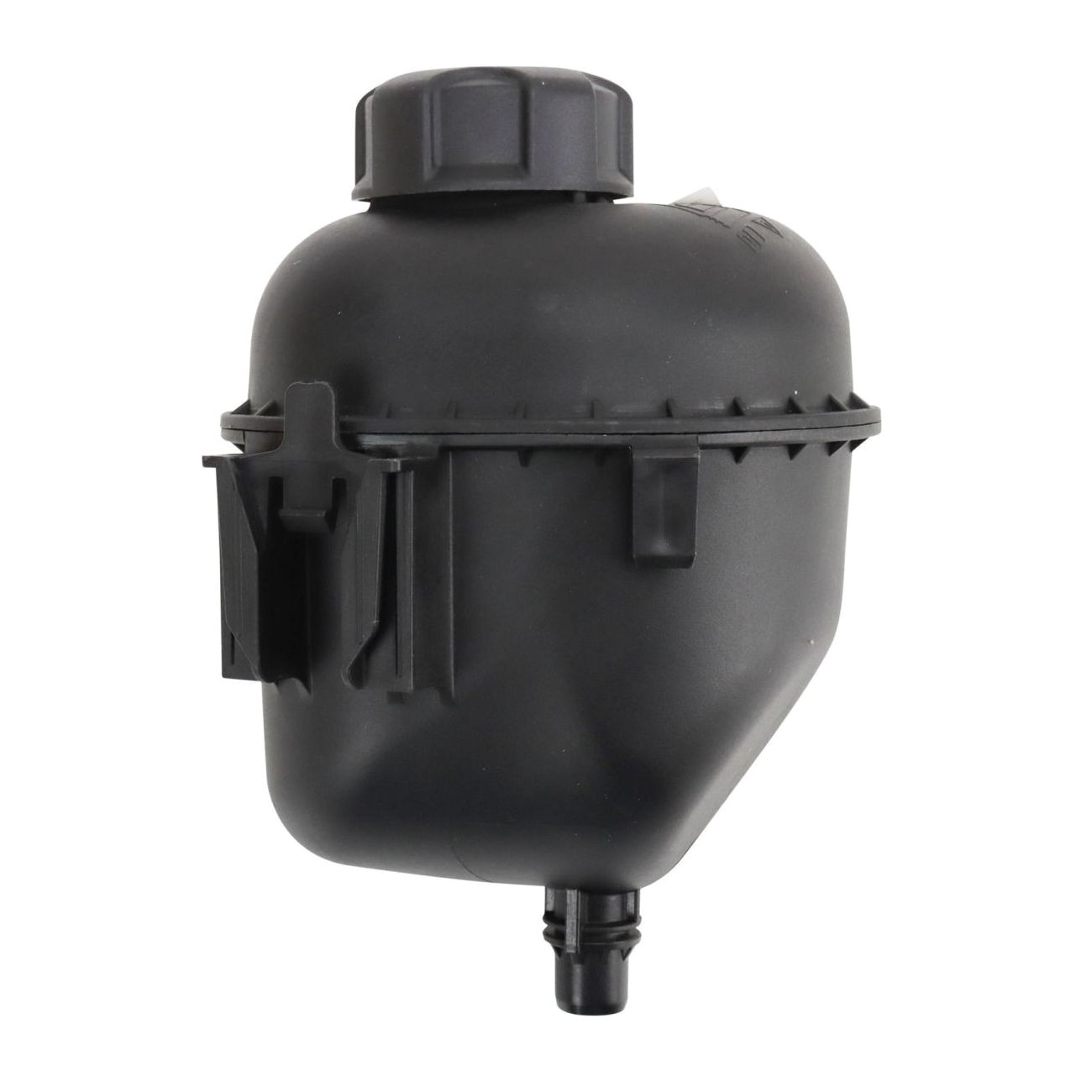 For 2019-2022 BMW X5 Coolant Reservoir