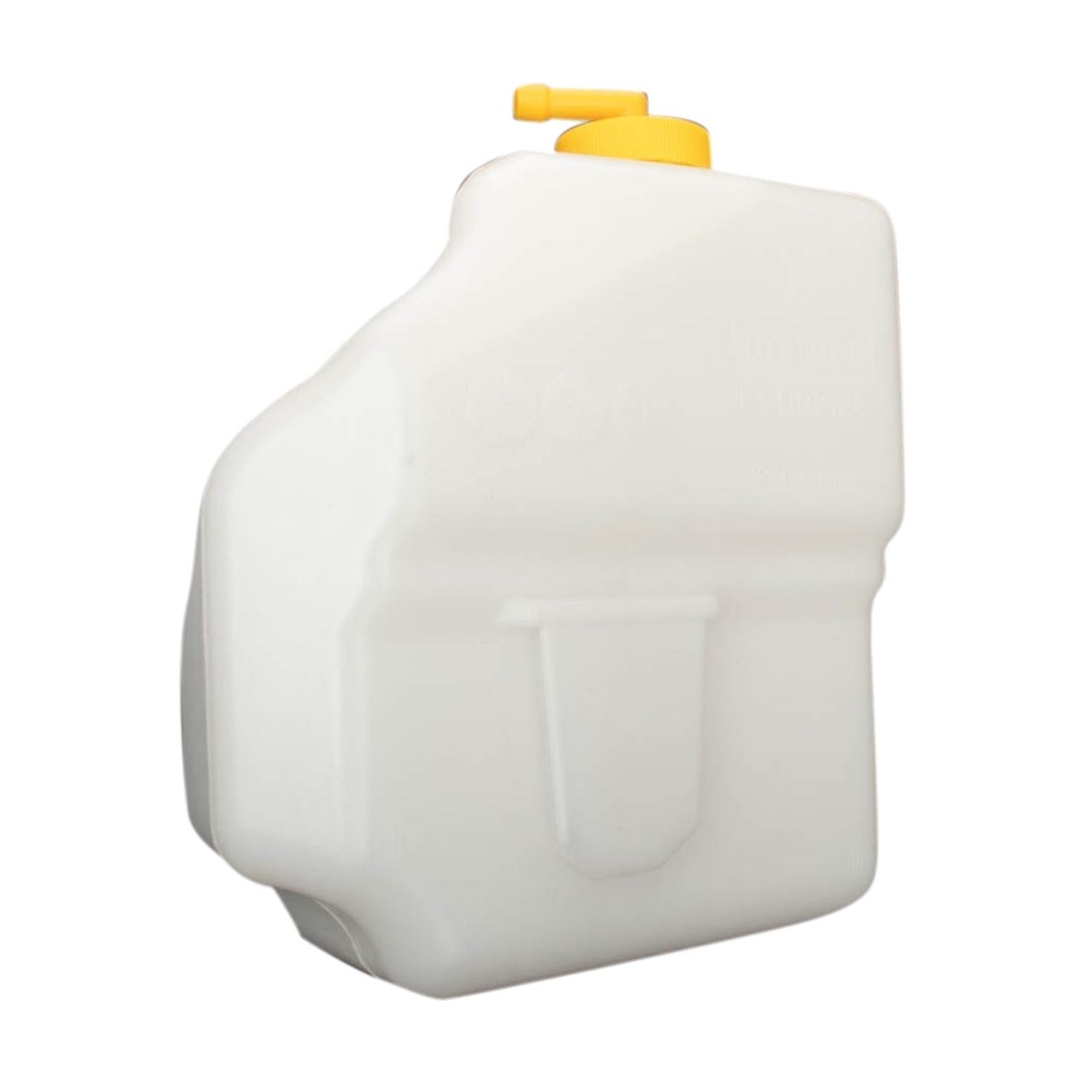 For Acura 2021-2022 TLX Sedan Honda 2018-2022 Accord Sedan Coolant Reservoir