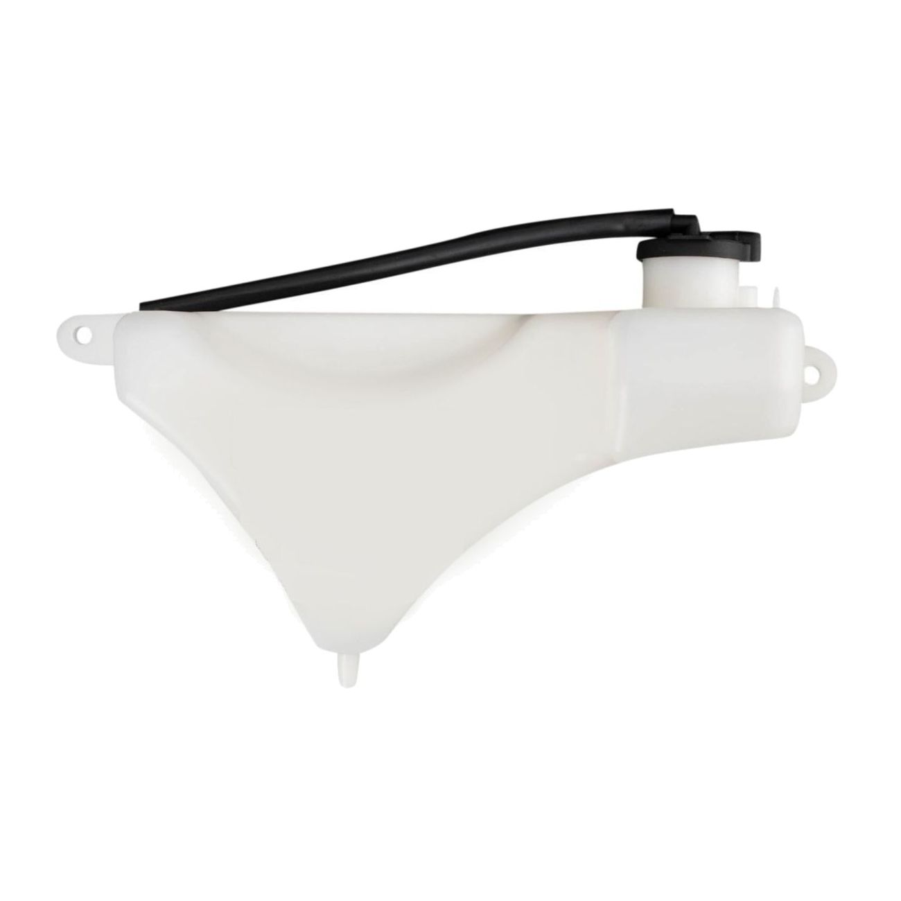 Radiator Coolant Reservoir For 2008-2013 Toyota Highlander To3014112