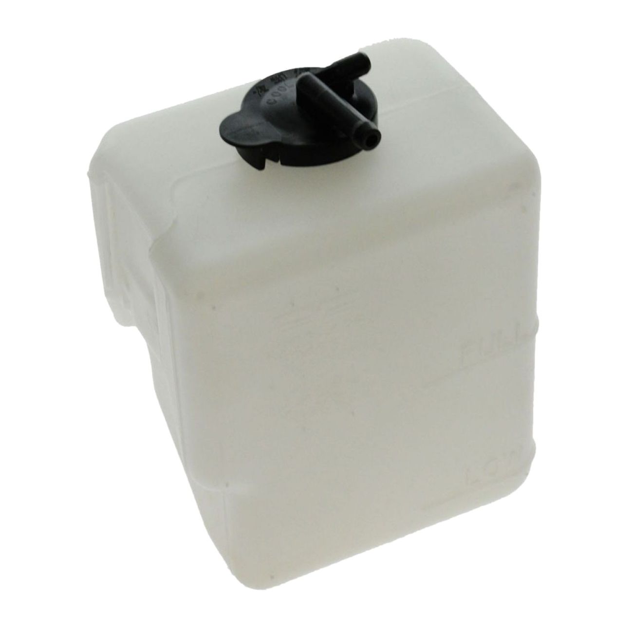 Radiator Coolant Reservoir For 2000-2004 Toyota Avalon To3014117