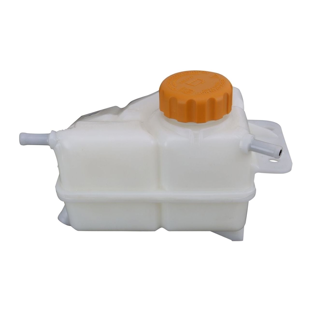 Radiator Coolant Reservoir For 2004-2006 Chevrolet Aveo Gm3014131