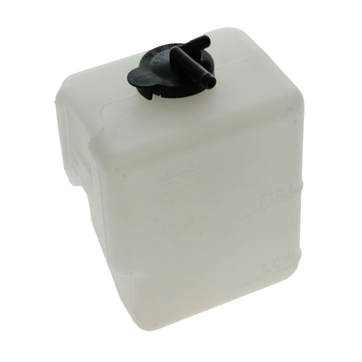 Radiator Coolant Reservoir For 2000-2004 Toyota Avalon To3014117