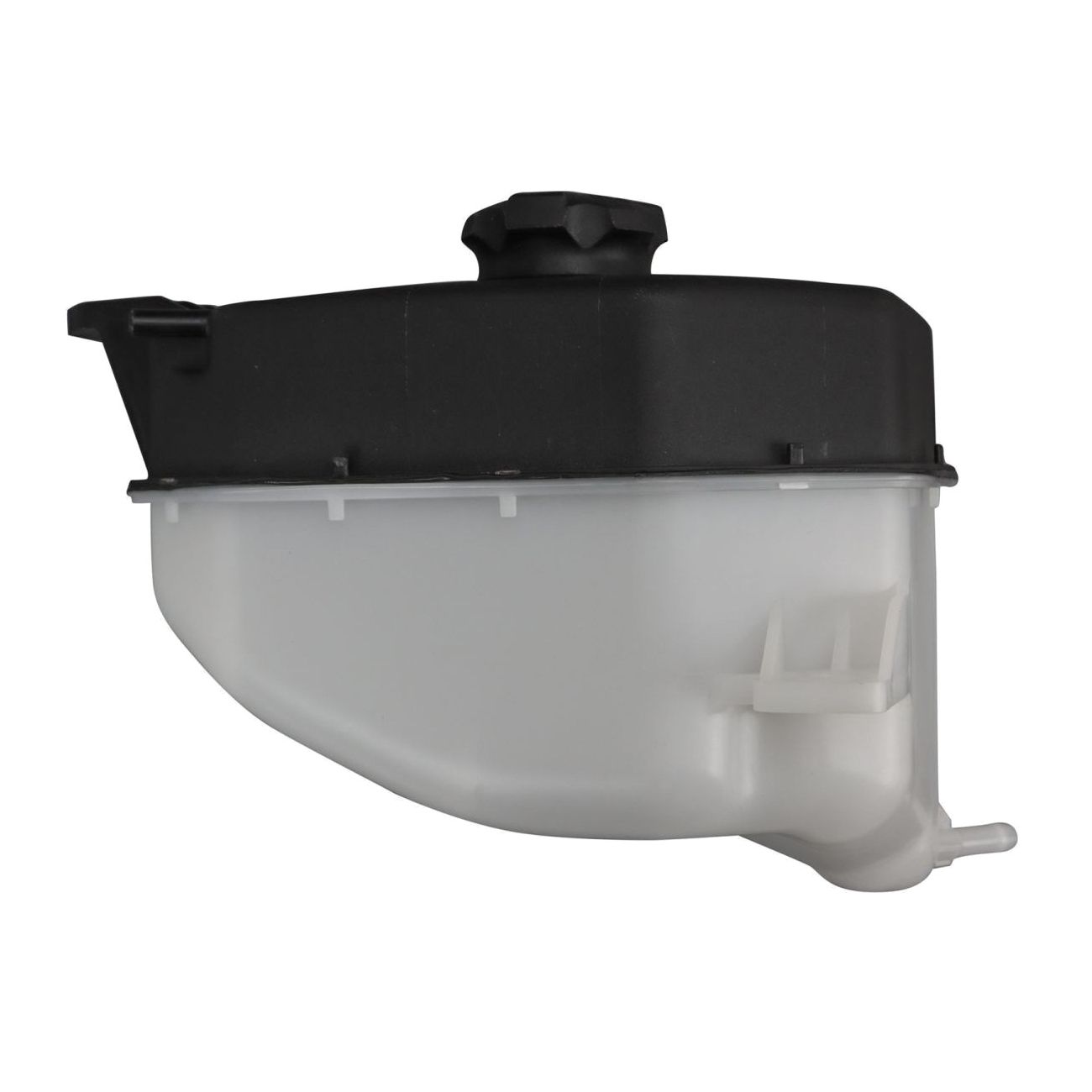 Coolant Reservoir For 2019-2020 Santa Fe Kia 2020-2023 Telluride uride