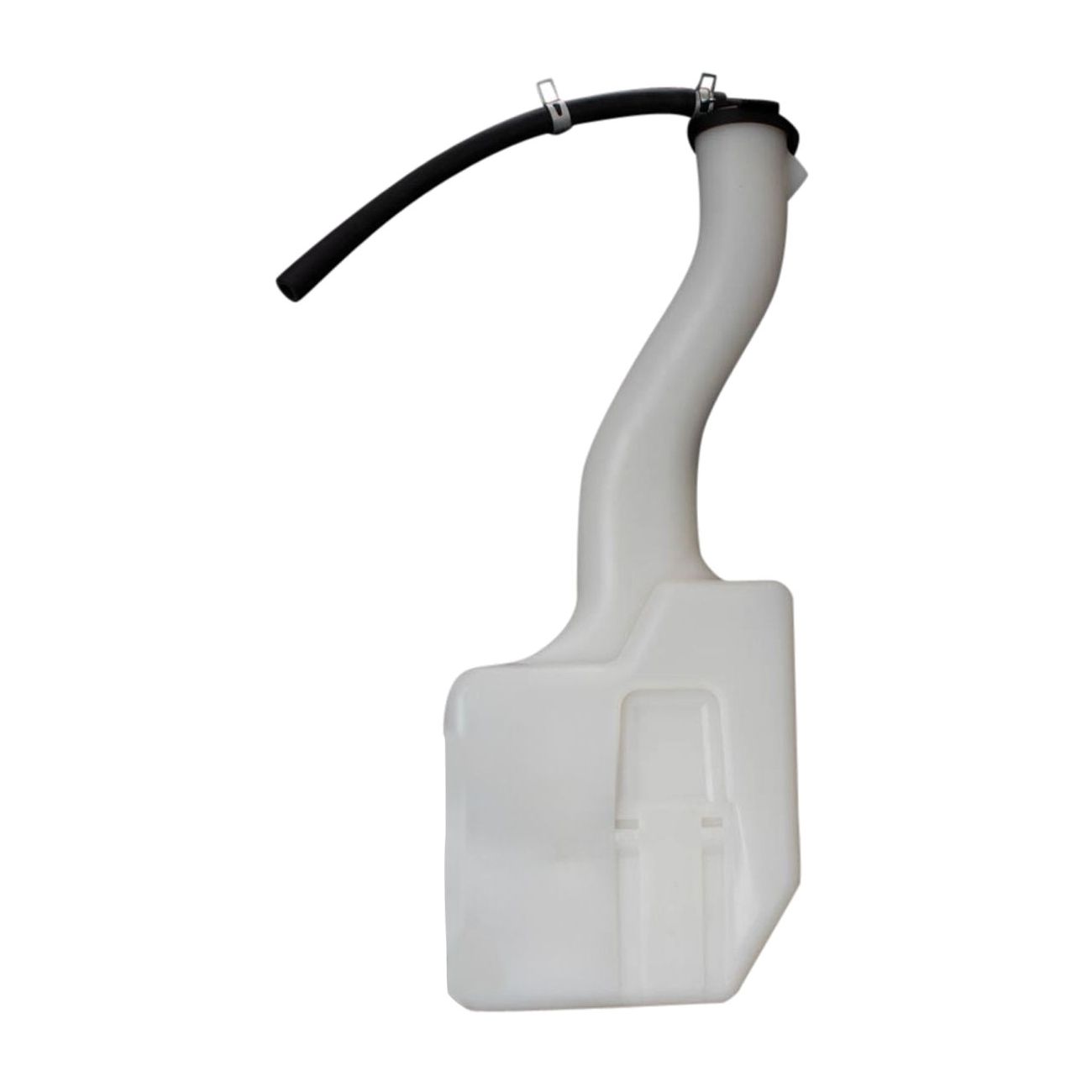 Radiator Coolant Reservoir For Toyota 2001-2005 RAV4 To3014107