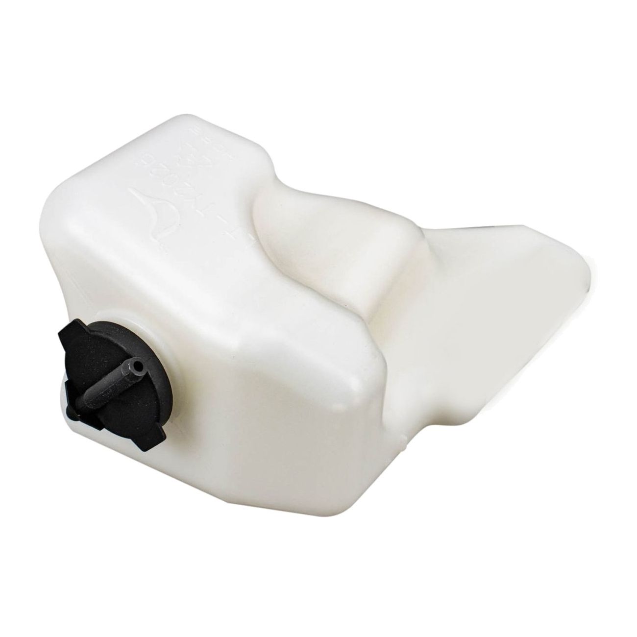 Radiator Coolant Reservoir For Toyota 2005-2010 Avalon To3014118