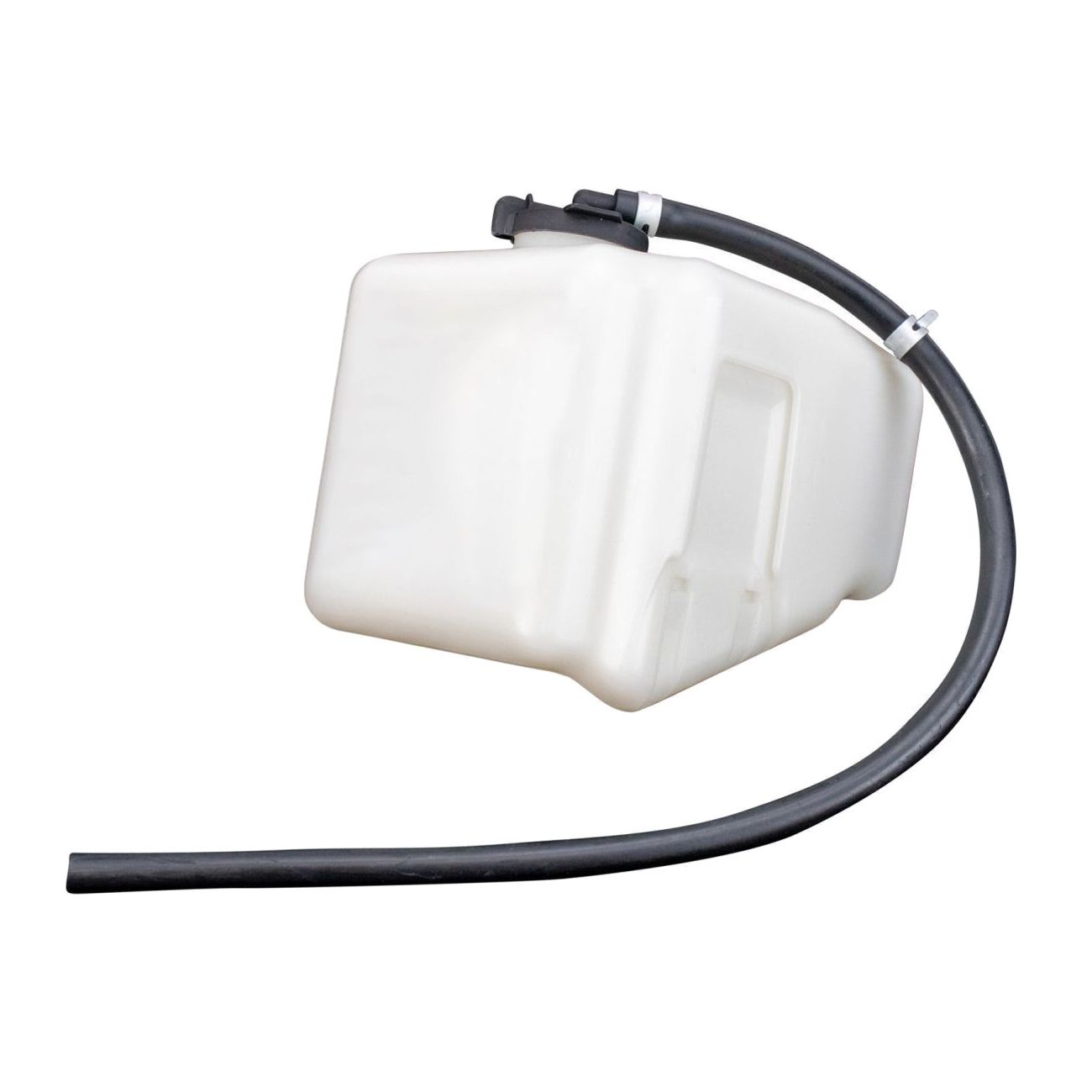 Radiator Coolant Reservoir For Toyota 2004-2007 Highlander To3014121