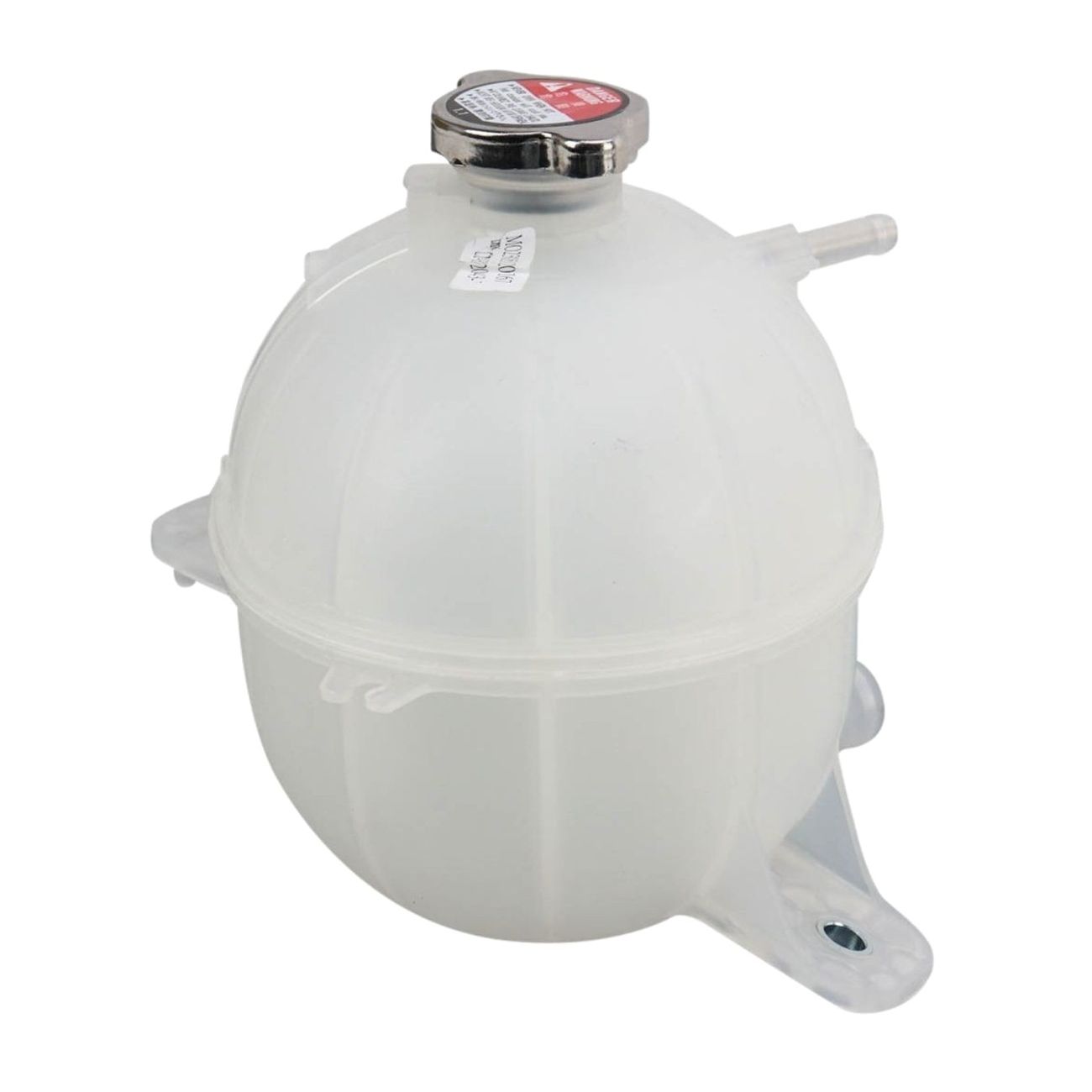 Radiator Coolant Reservoir For Hyundai 2016-2021 Tucson Hy3014120