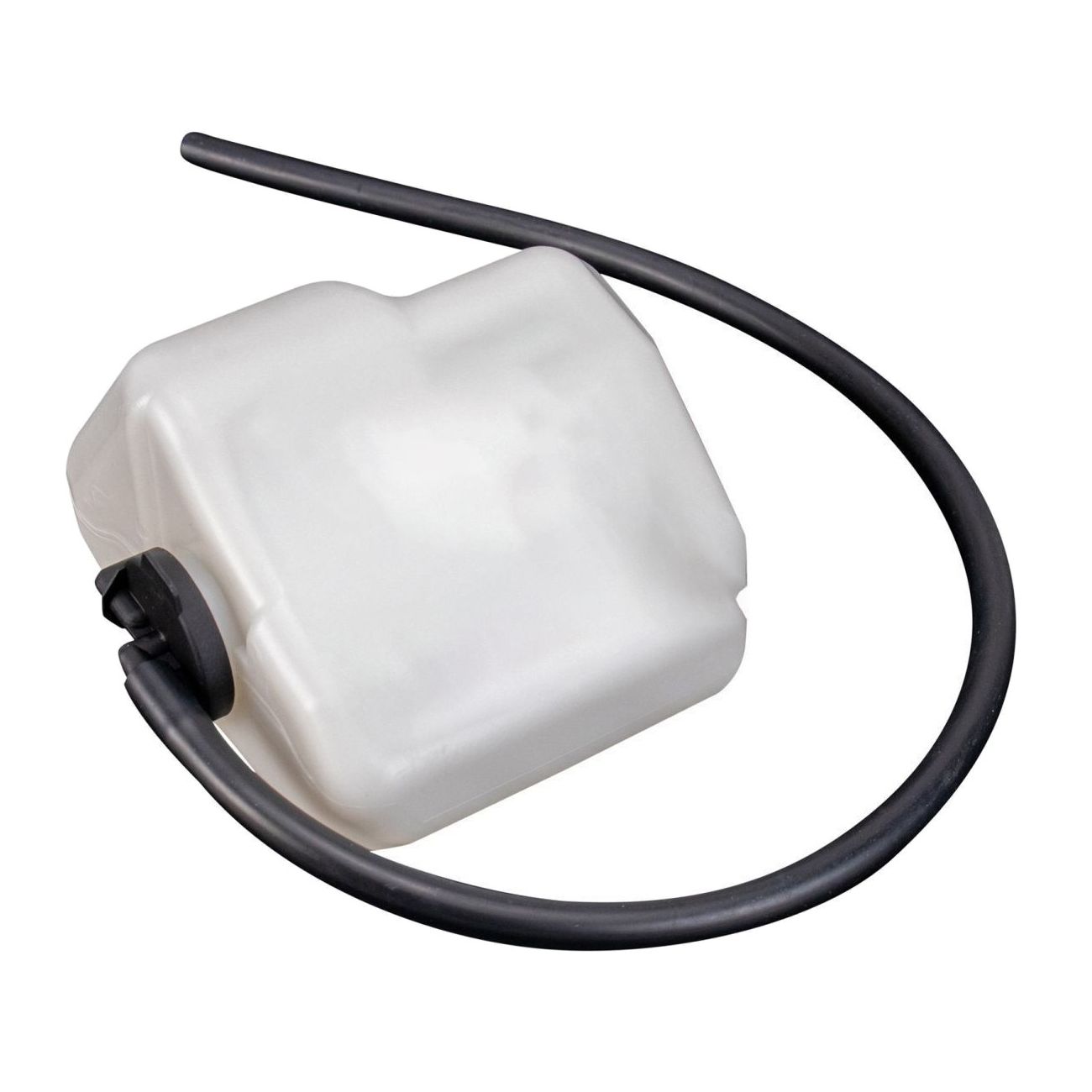 Radiator Coolant Reservoir For 2002-2004 Toyota Camry To3014131