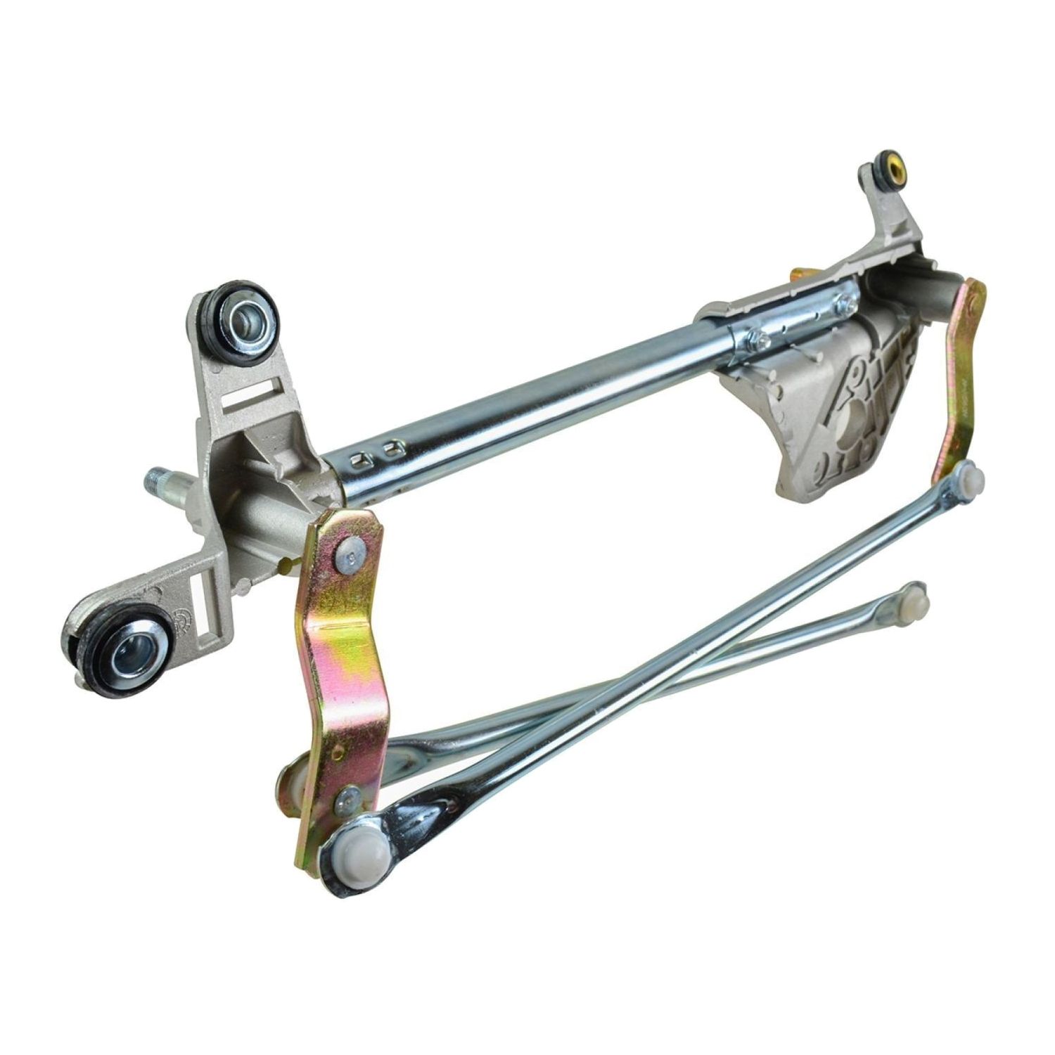 Windshield Wiper Transmission Linkage For Honda 2003-2007 Accord Sedan