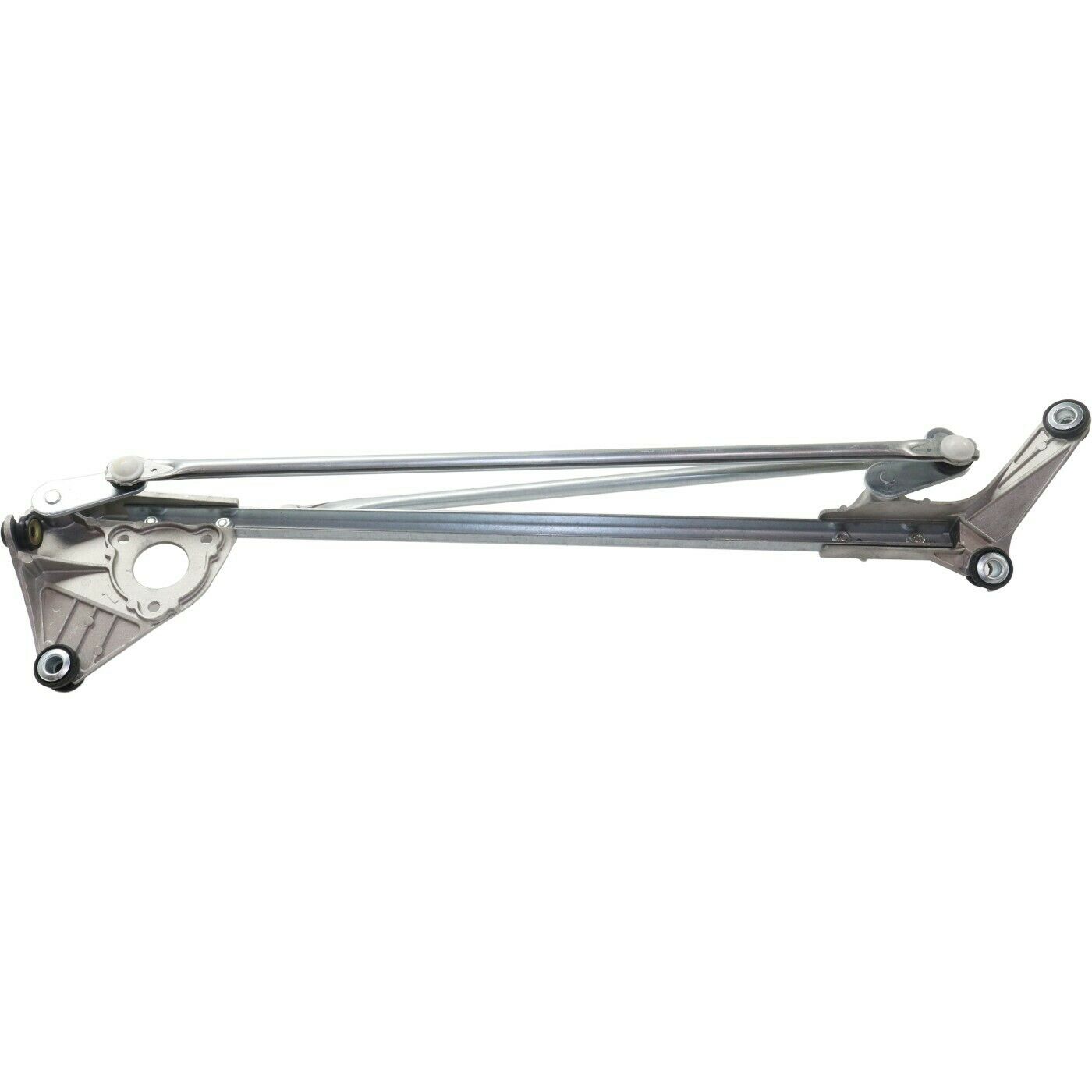 Windshield Wiper Linkage For Acura 97-99 CL Honda 94-97 Accord 76530SV4A01